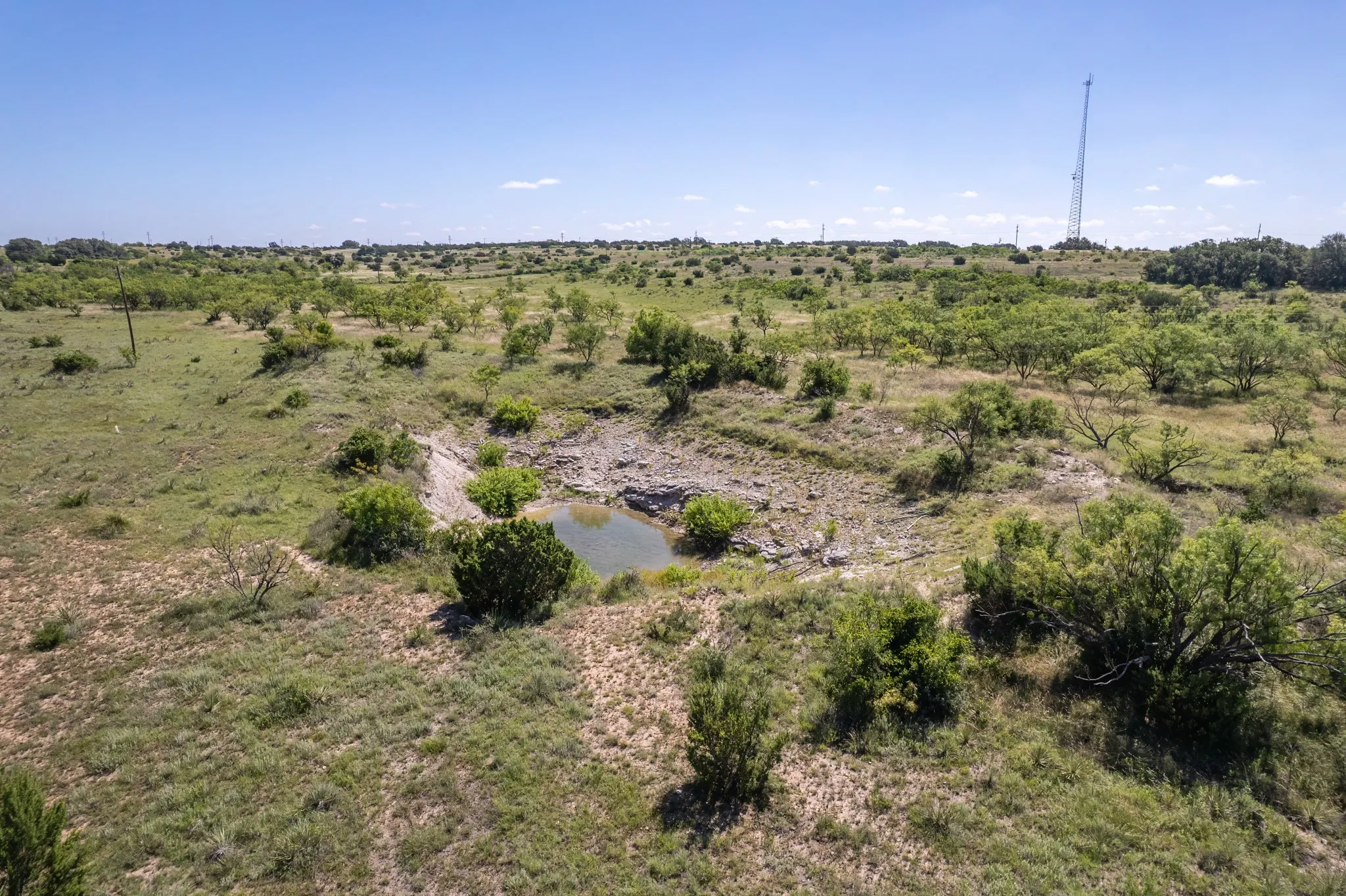 Ranch For Sale in Coleman County , 1570 FM 2805, Talpa, Texas 76882, 0, 0, Garage spaces, 0 Sqft, built in 0, mls#21310195, Real Estate Agent in Talpa, Homes For Sale in Coleman county, Homes For Sale in Talpa, Realtor in Talpa Texas, Real Estate Brokerage Independent Realty Texas, Luminita Cordes Realtor