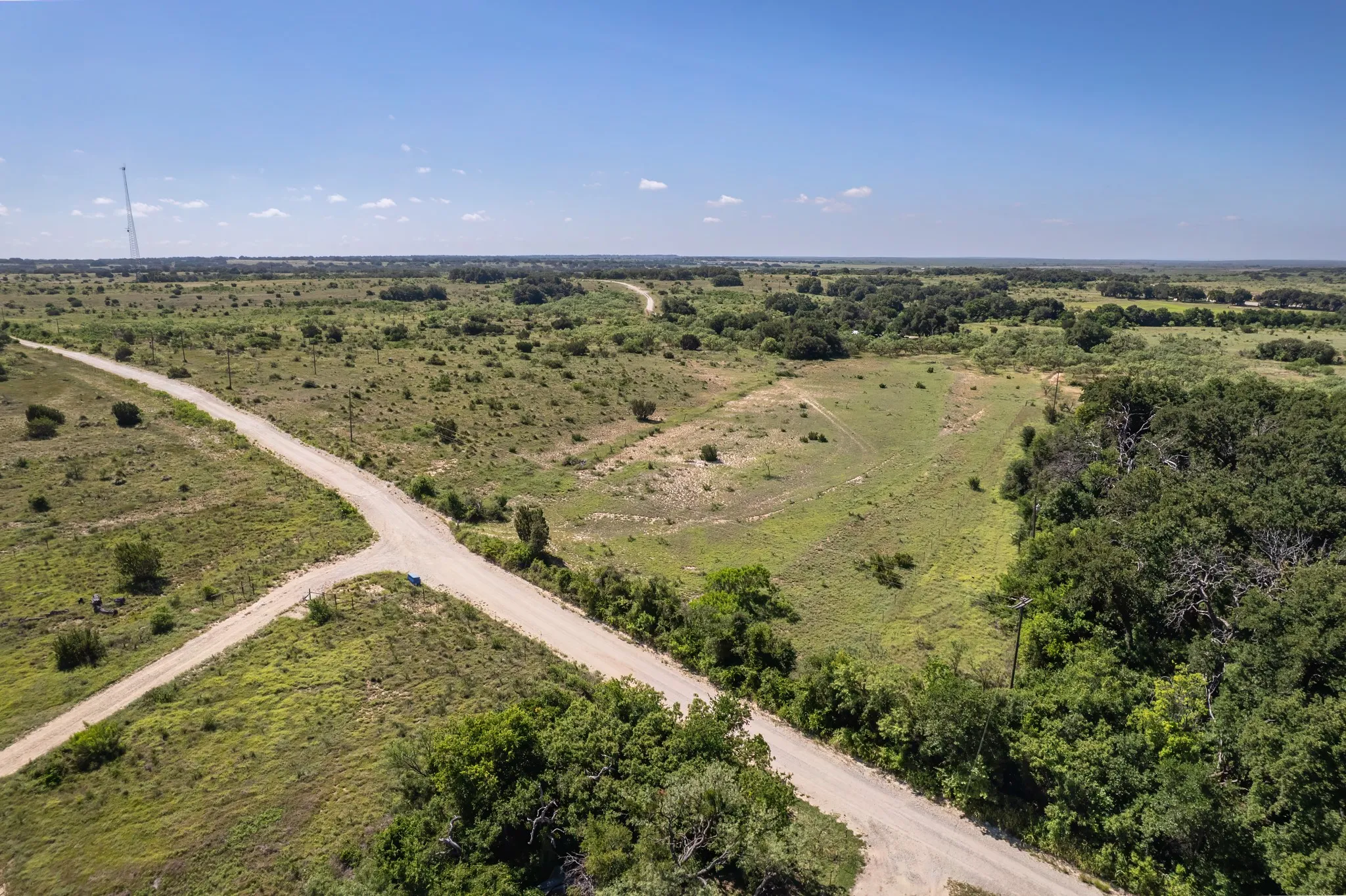 Ranch For Sale in Coleman County , 1570 FM 2805, Talpa, Texas 76882, 0, 0, Garage spaces, 0 Sqft, built in 0, mls#21310195, Real Estate Agent in Talpa, Homes For Sale in Coleman county, Homes For Sale in Talpa, Realtor in Talpa Texas, Real Estate Brokerage Independent Realty Texas, Luminita Cordes Realtor