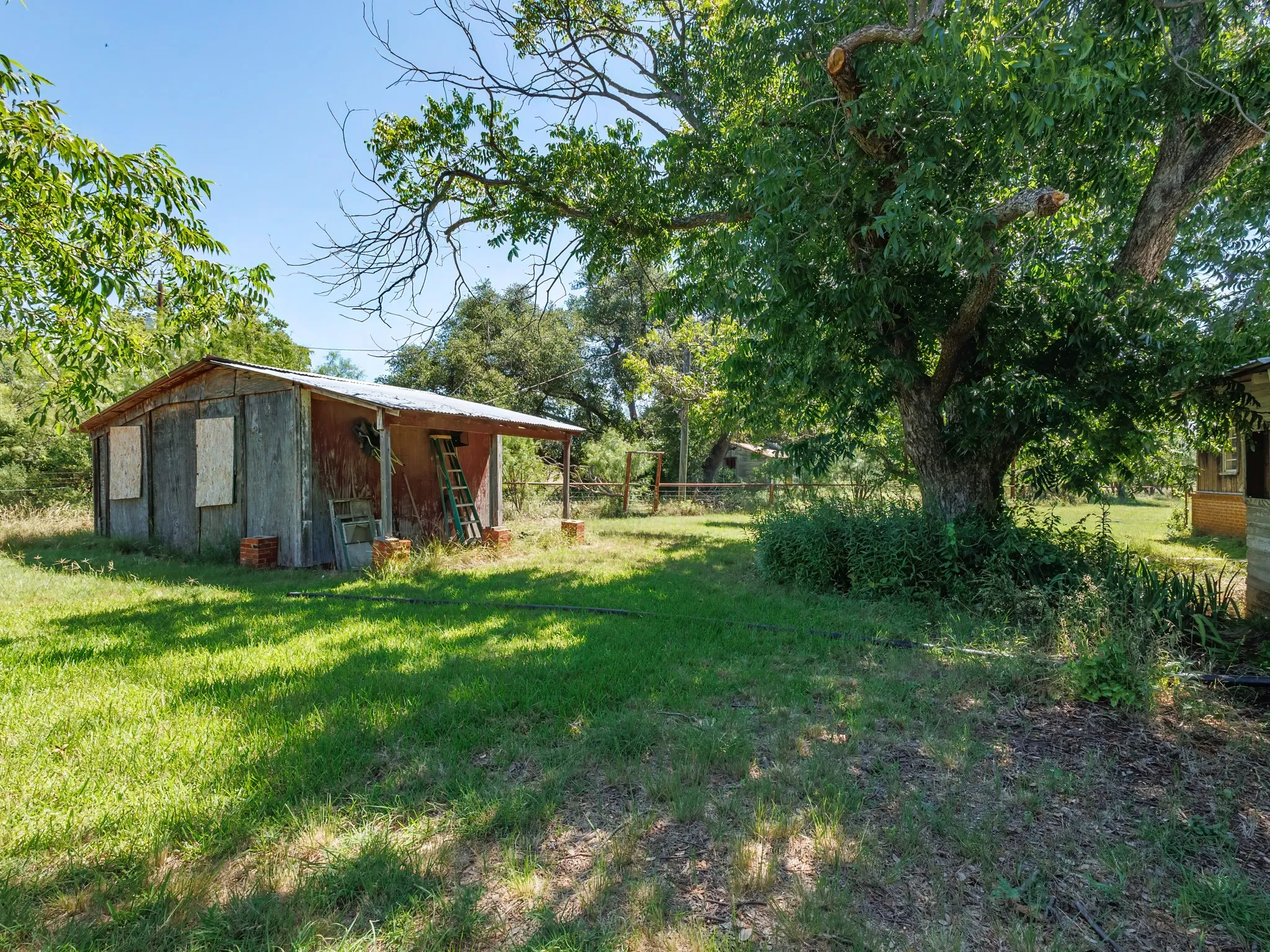 Ranch For Sale in Coleman County , 1570 FM 2805, Talpa, Texas 76882, 0, 0, Garage spaces, 0 Sqft, built in 0, mls#21310195, Real Estate Agent in Talpa, Homes For Sale in Coleman county, Homes For Sale in Talpa, Realtor in Talpa Texas, Real Estate Brokerage Independent Realty Texas, Luminita Cordes Realtor