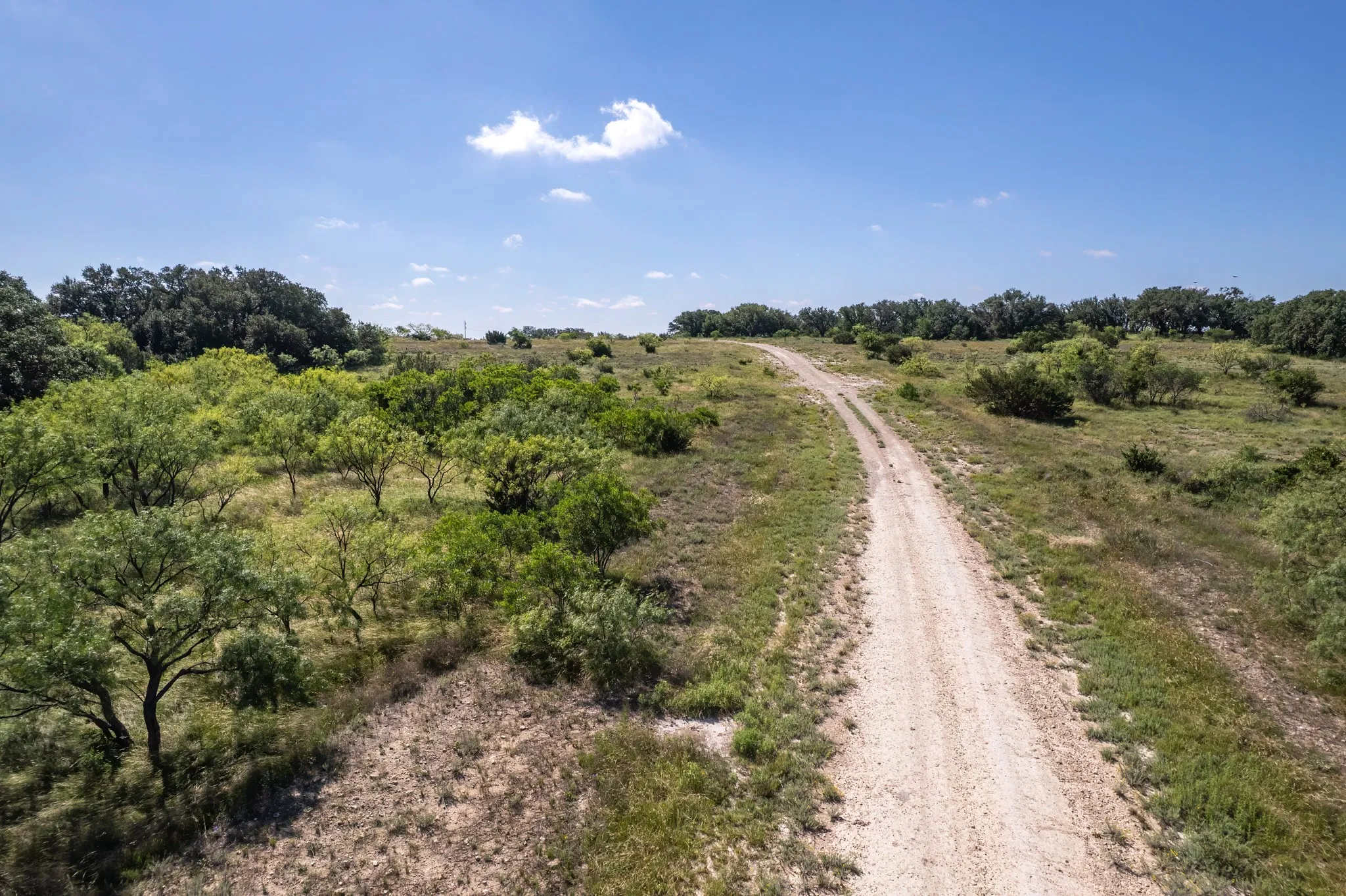 Ranch For Sale in Coleman County , 1570 FM 2805, Talpa, Texas 76882, 0, 0, Garage spaces, 0 Sqft, built in 0, mls#21310195, Real Estate Agent in Talpa, Homes For Sale in Coleman county, Homes For Sale in Talpa, Realtor in Talpa Texas, Real Estate Brokerage Independent Realty Texas, Luminita Cordes Realtor