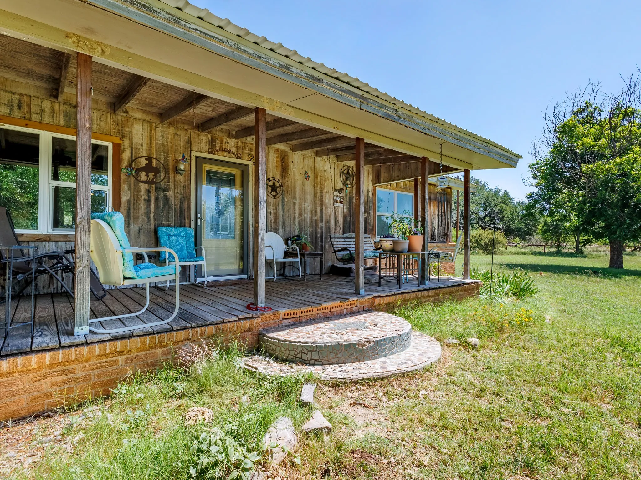 Ranch For Sale in Coleman County , 1570 FM 2805, Talpa, Texas 76882, 0, 0, Garage spaces, 0 Sqft, built in 0, mls#21310195, Real Estate Agent in Talpa, Homes For Sale in Coleman county, Homes For Sale in Talpa, Realtor in Talpa Texas, Real Estate Brokerage Independent Realty Texas, Luminita Cordes Realtor