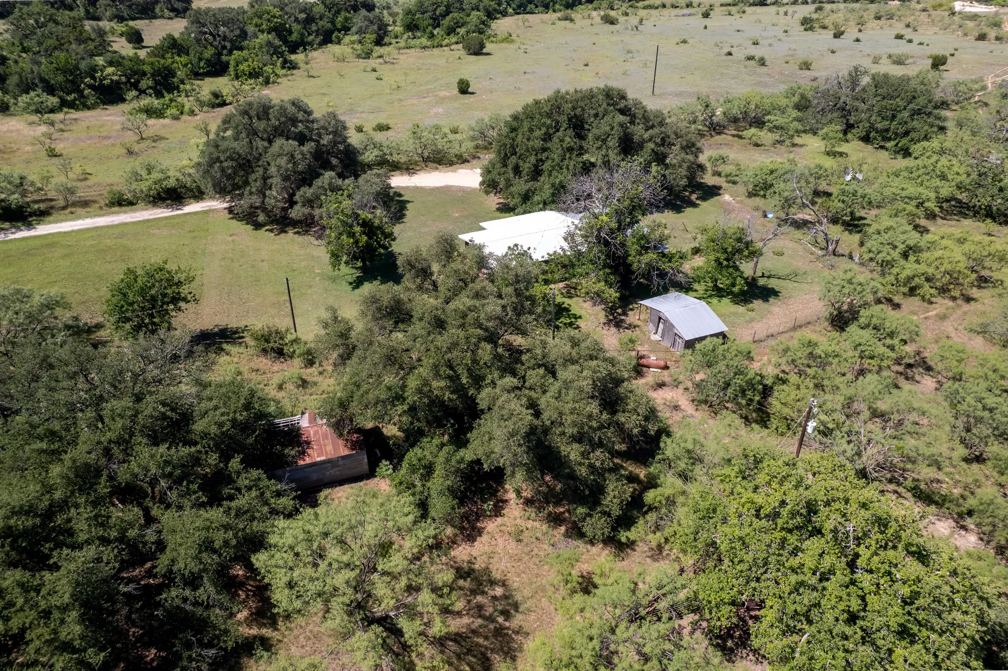 Ranch For Sale in Coleman County , 1570 FM 2805, Talpa, Texas 76882, 0, 0, Garage spaces, 0 Sqft, built in 0, mls#21310195, Real Estate Agent in Talpa, Homes For Sale in Coleman county, Homes For Sale in Talpa, Realtor in Talpa Texas, Real Estate Brokerage Independent Realty Texas, Luminita Cordes Realtor