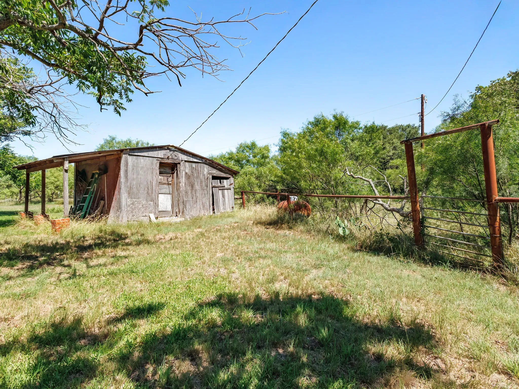 Ranch For Sale in Coleman County , 1570 FM 2805, Talpa, Texas 76882, 0, 0, Garage spaces, 0 Sqft, built in 0, mls#21310195, Real Estate Agent in Talpa, Homes For Sale in Coleman county, Homes For Sale in Talpa, Realtor in Talpa Texas, Real Estate Brokerage Independent Realty Texas, Luminita Cordes Realtor
