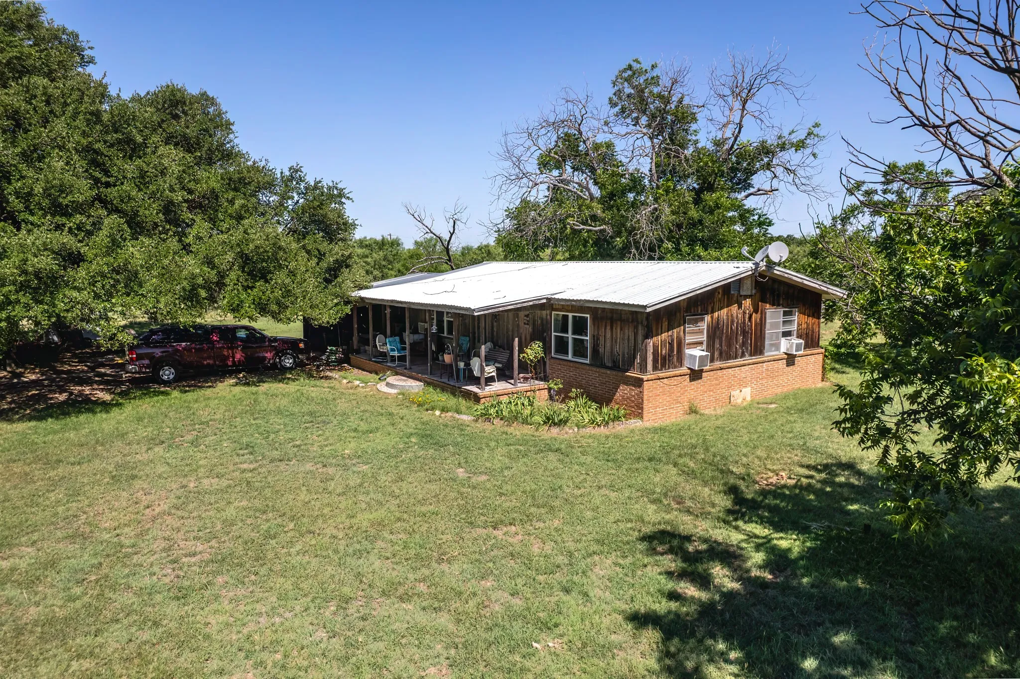 Ranch For Sale in Coleman County , 1570 FM 2805, Talpa, Texas 76882, 0, 0, Garage spaces, 0 Sqft, built in 0, mls#21310195, Real Estate Agent in Talpa, Homes For Sale in Coleman county, Homes For Sale in Talpa, Realtor in Talpa Texas, Real Estate Brokerage Independent Realty Texas, Luminita Cordes Realtor