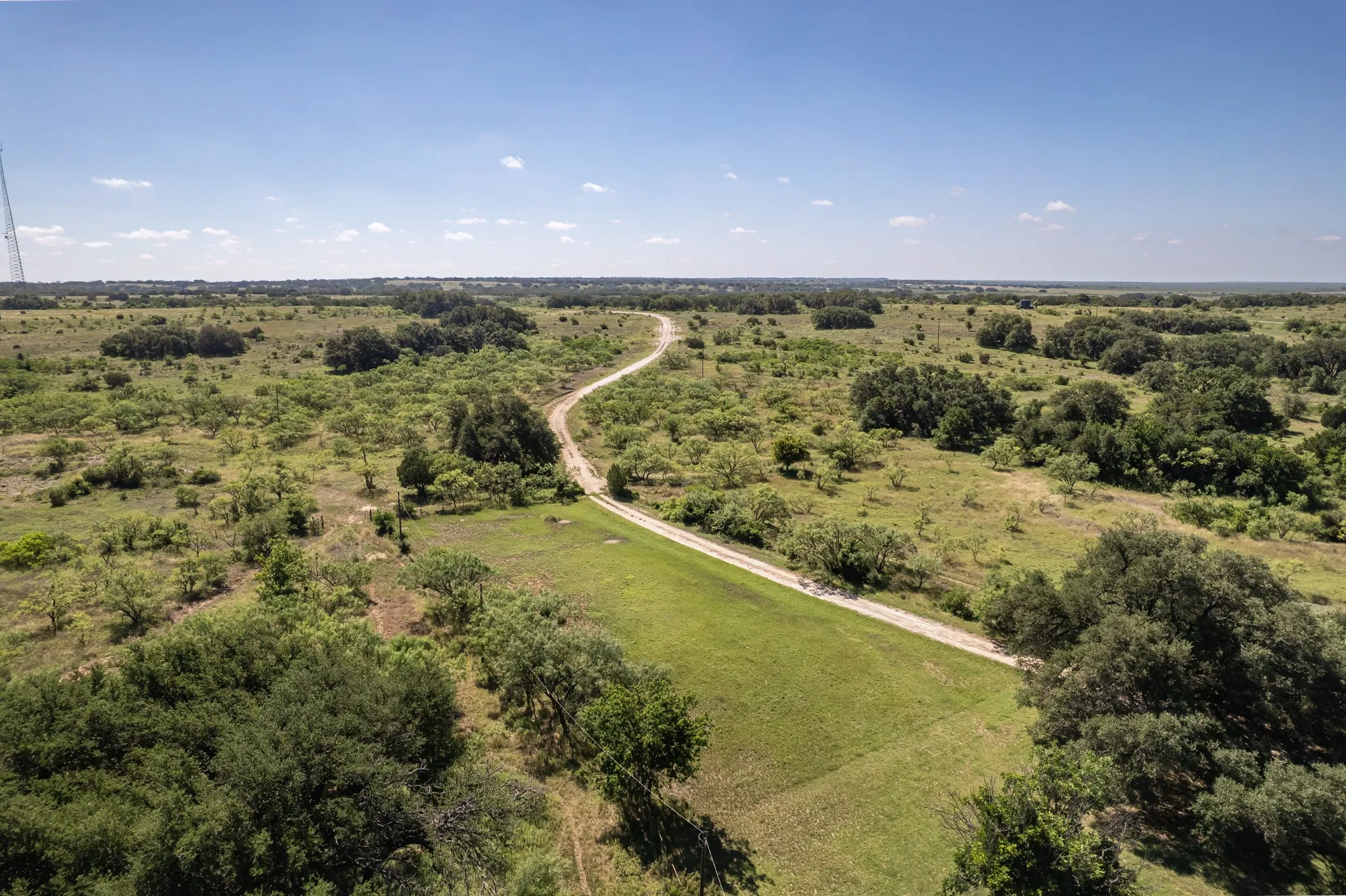 Ranch For Sale in Coleman County , 1570 FM 2805, Talpa, Texas 76882, 0, 0, Garage spaces, 0 Sqft, built in 0, mls#21310195, Real Estate Agent in Talpa, Homes For Sale in Coleman county, Homes For Sale in Talpa, Realtor in Talpa Texas, Real Estate Brokerage Independent Realty Texas, Luminita Cordes Realtor
