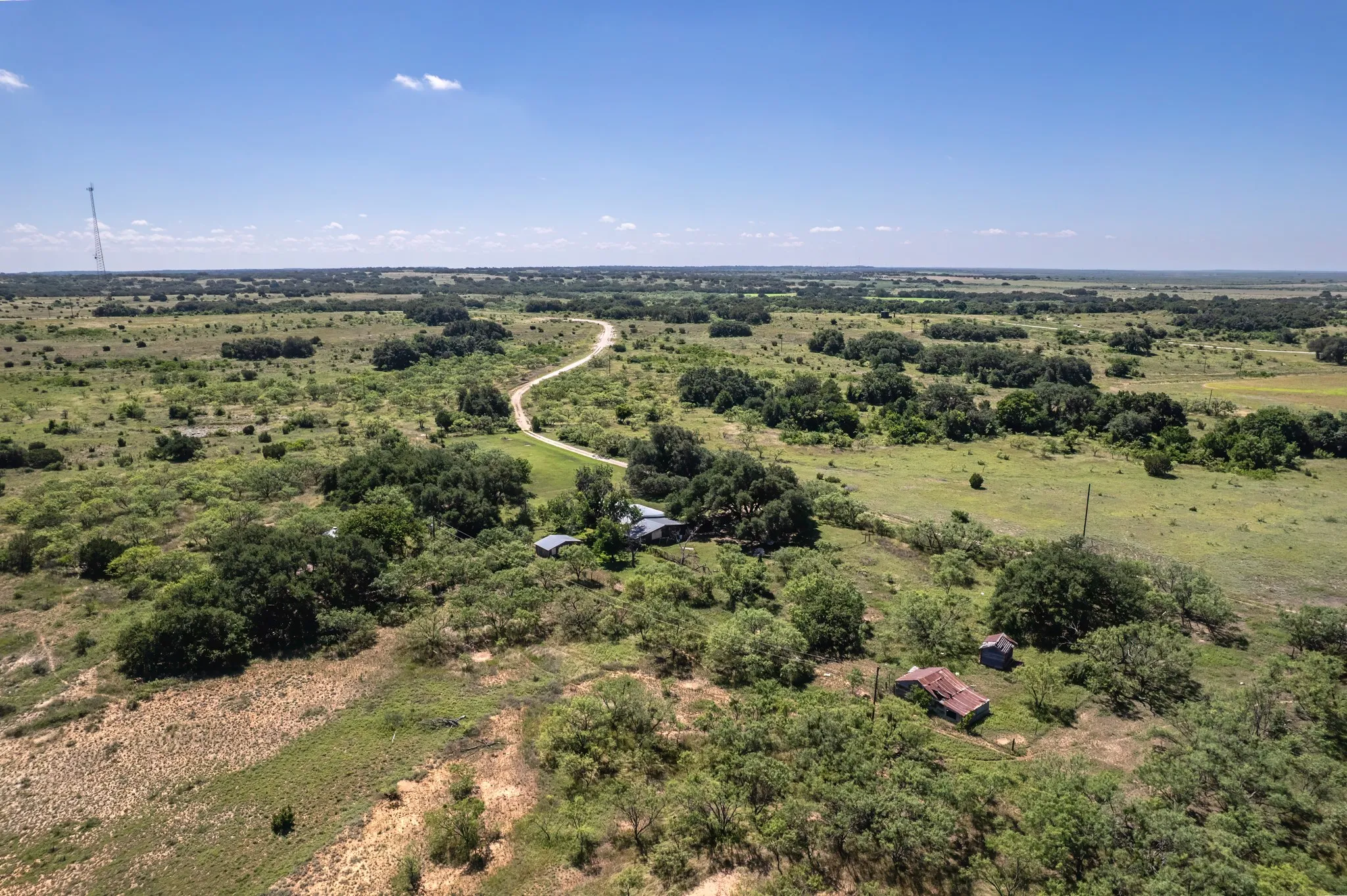 Ranch For Sale in Coleman County , 1570 FM 2805, Talpa, Texas 76882, 0, 0, Garage spaces, 0 Sqft, built in 0, mls#21310195, Real Estate Agent in Talpa, Homes For Sale in Coleman county, Homes For Sale in Talpa, Realtor in Talpa Texas, Real Estate Brokerage Independent Realty Texas, Luminita Cordes Realtor