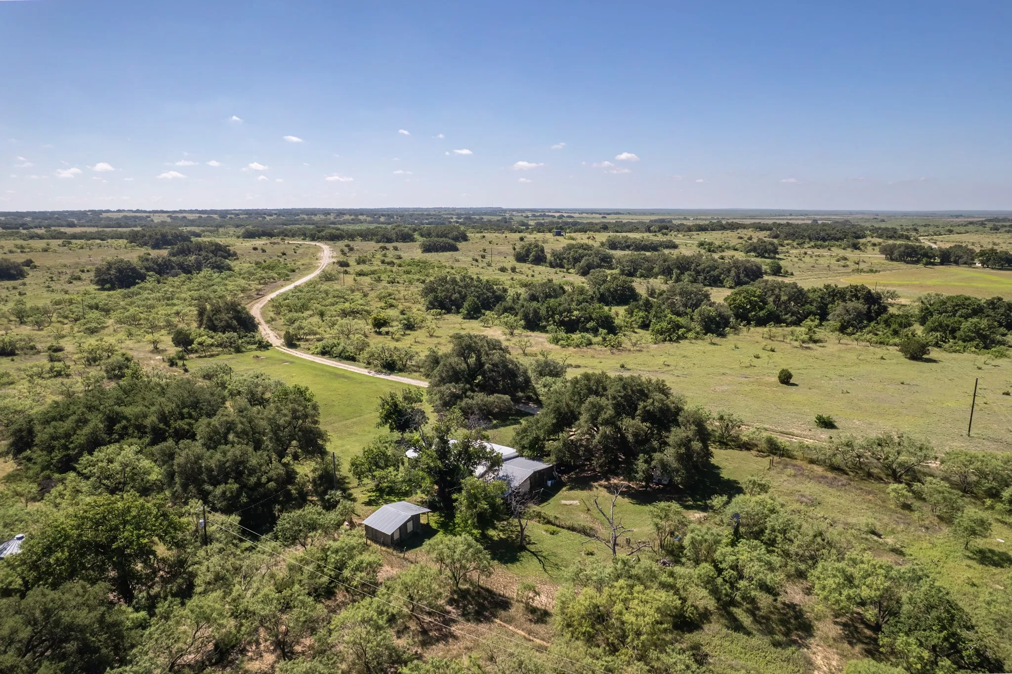 Ranch For Sale in Coleman County , 1570 FM 2805, Talpa, Texas 76882, 0, 0, Garage spaces, 0 Sqft, built in 0, mls#21310195, Real Estate Agent in Talpa, Homes For Sale in Coleman county, Homes For Sale in Talpa, Realtor in Talpa Texas, Real Estate Brokerage Independent Realty Texas, Luminita Cordes Realtor