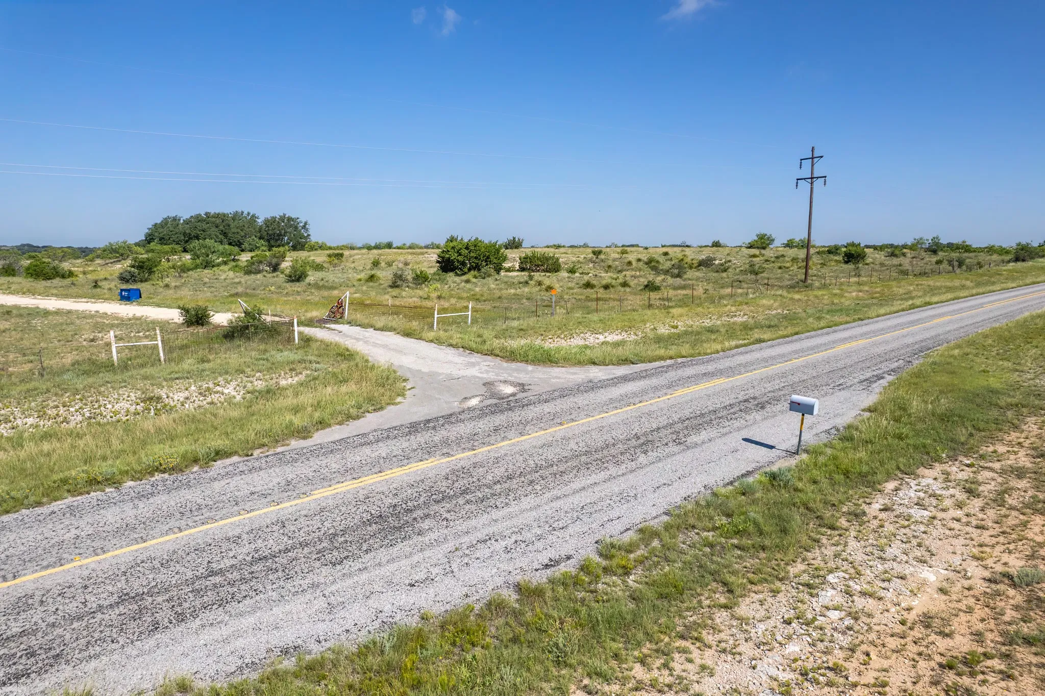 Ranch For Sale in Coleman County , 1570 FM 2805, Talpa, Texas 76882, 0, 0, Garage spaces, 0 Sqft, built in 0, mls#21310195, Real Estate Agent in Talpa, Homes For Sale in Coleman county, Homes For Sale in Talpa, Realtor in Talpa Texas, Real Estate Brokerage Independent Realty Texas, Luminita Cordes Realtor