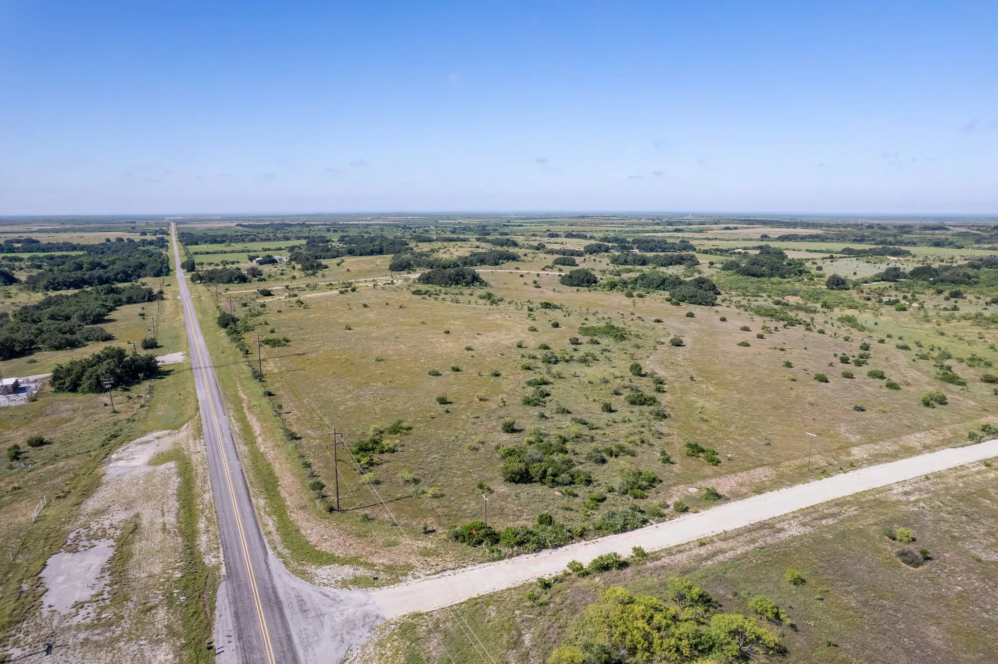 Ranch For Sale in Coleman County , 1570 FM 2805, Talpa, Texas 76882, 0, 0, Garage spaces, 0 Sqft, built in 0, mls#21310195, Real Estate Agent in Talpa, Homes For Sale in Coleman county, Homes For Sale in Talpa, Realtor in Talpa Texas, Real Estate Brokerage Independent Realty Texas, Luminita Cordes Realtor