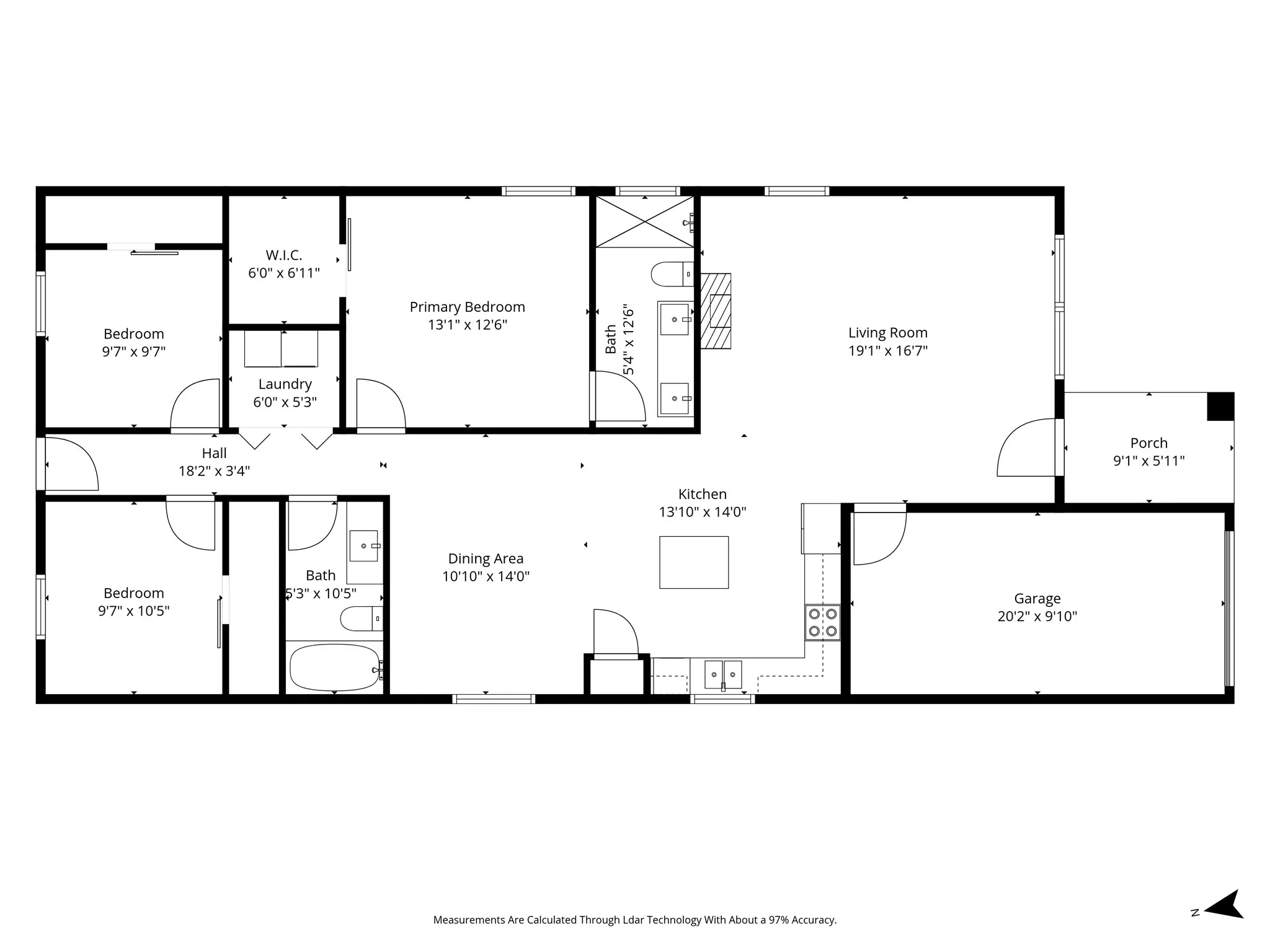 Single Family Residence For Sale in Hunt County , 1326 Hemphill Street, Greenville, Texas 75401, 3 Bedroom, 2 Bathroom, 1 Garage spaces, 1,526 Sqft, built in 2022, mls#21310463, Real Estate Agent in Greenville, Homes For Sale in Hunt county, Homes For Sale in Greenville, Realtor in Greenville Texas, Real Estate Brokerage Independent Realty Texas, Luminita Cordes Realtor