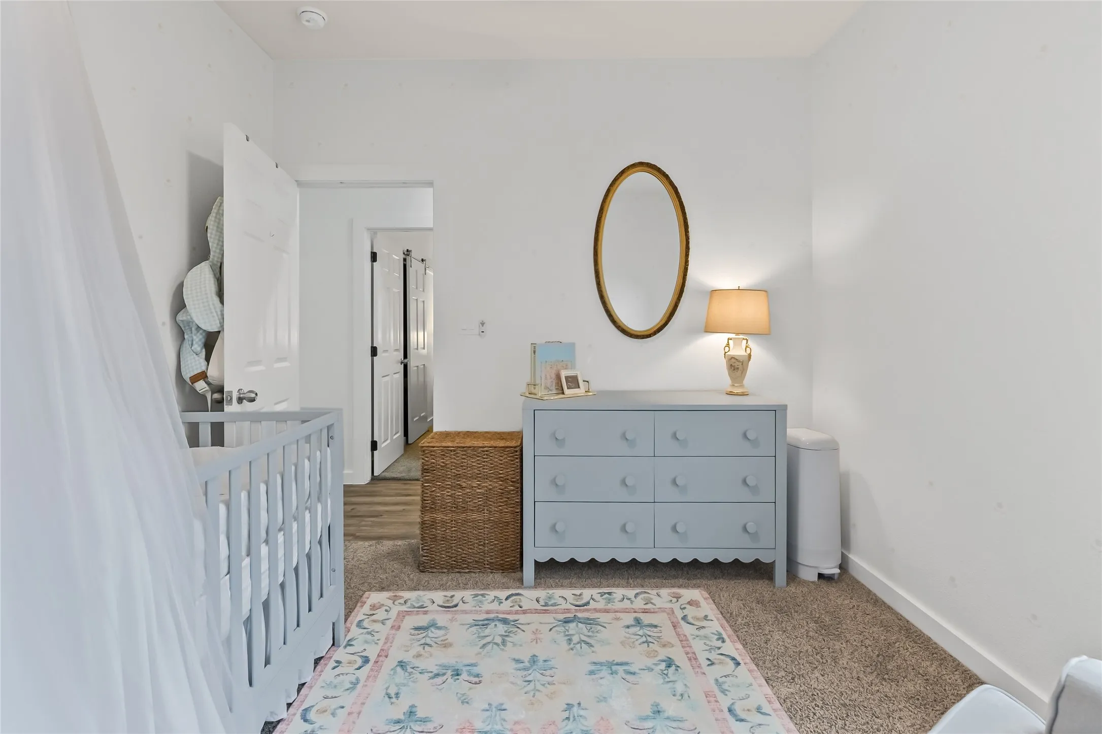 Single Family Residence For Sale in Hunt County , 1326 Hemphill Street, Greenville, Texas 75401, 3 Bedroom, 2 Bathroom, 1 Garage spaces, 1,526 Sqft, built in 2022, mls#21310463, Real Estate Agent in Greenville, Homes For Sale in Hunt county, Homes For Sale in Greenville, Realtor in Greenville Texas, Real Estate Brokerage Independent Realty Texas, Luminita Cordes Realtor