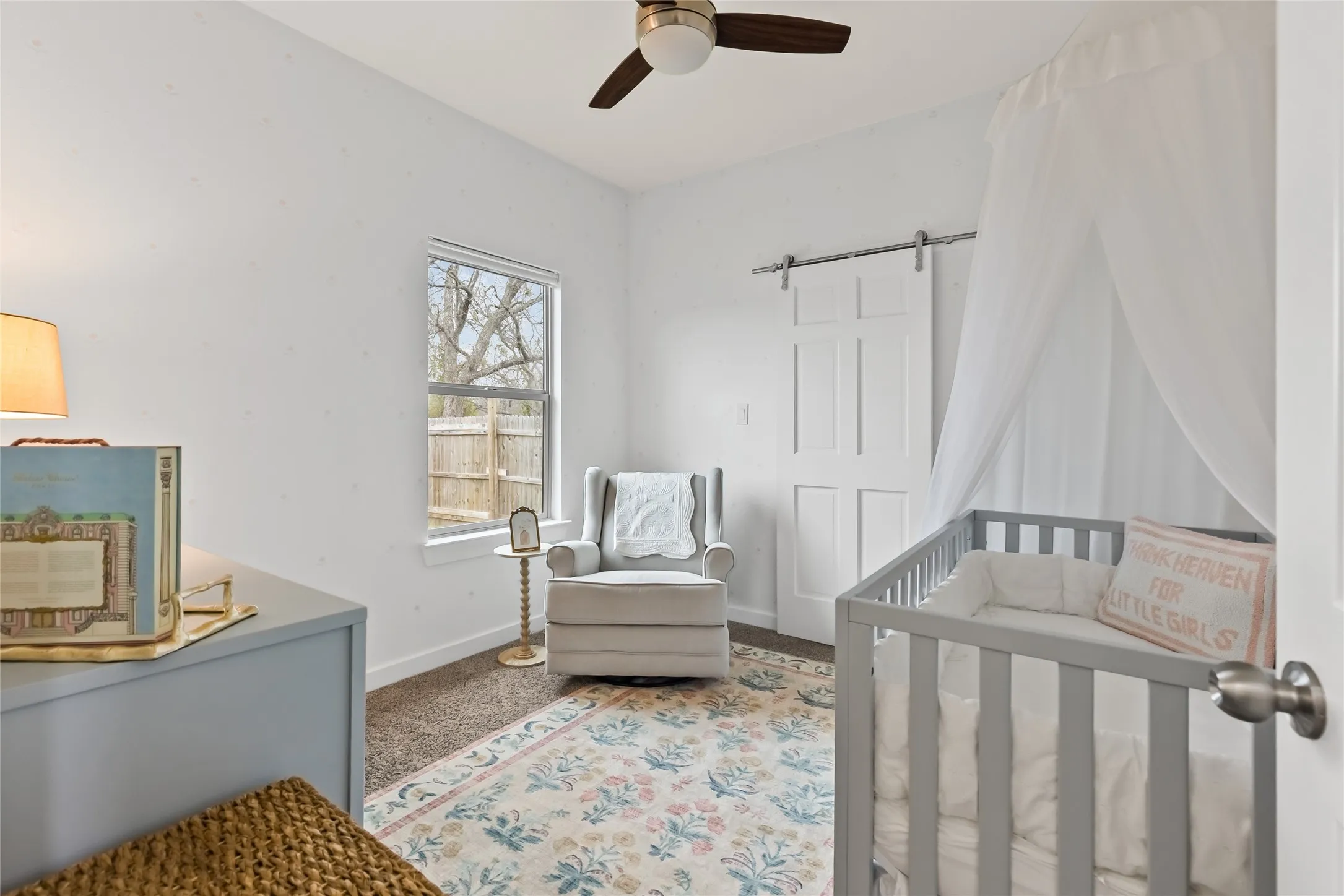Single Family Residence For Sale in Hunt County , 1326 Hemphill Street, Greenville, Texas 75401, 3 Bedroom, 2 Bathroom, 1 Garage spaces, 1,526 Sqft, built in 2022, mls#21310463, Real Estate Agent in Greenville, Homes For Sale in Hunt county, Homes For Sale in Greenville, Realtor in Greenville Texas, Real Estate Brokerage Independent Realty Texas, Luminita Cordes Realtor
