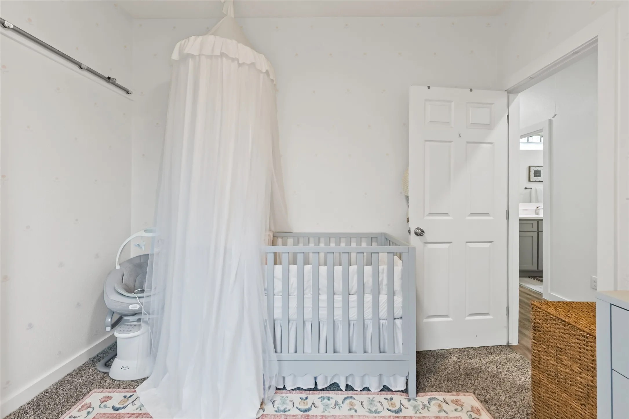 Single Family Residence For Sale in Hunt County , 1326 Hemphill Street, Greenville, Texas 75401, 3 Bedroom, 2 Bathroom, 1 Garage spaces, 1,526 Sqft, built in 2022, mls#21310463, Real Estate Agent in Greenville, Homes For Sale in Hunt county, Homes For Sale in Greenville, Realtor in Greenville Texas, Real Estate Brokerage Independent Realty Texas, Luminita Cordes Realtor