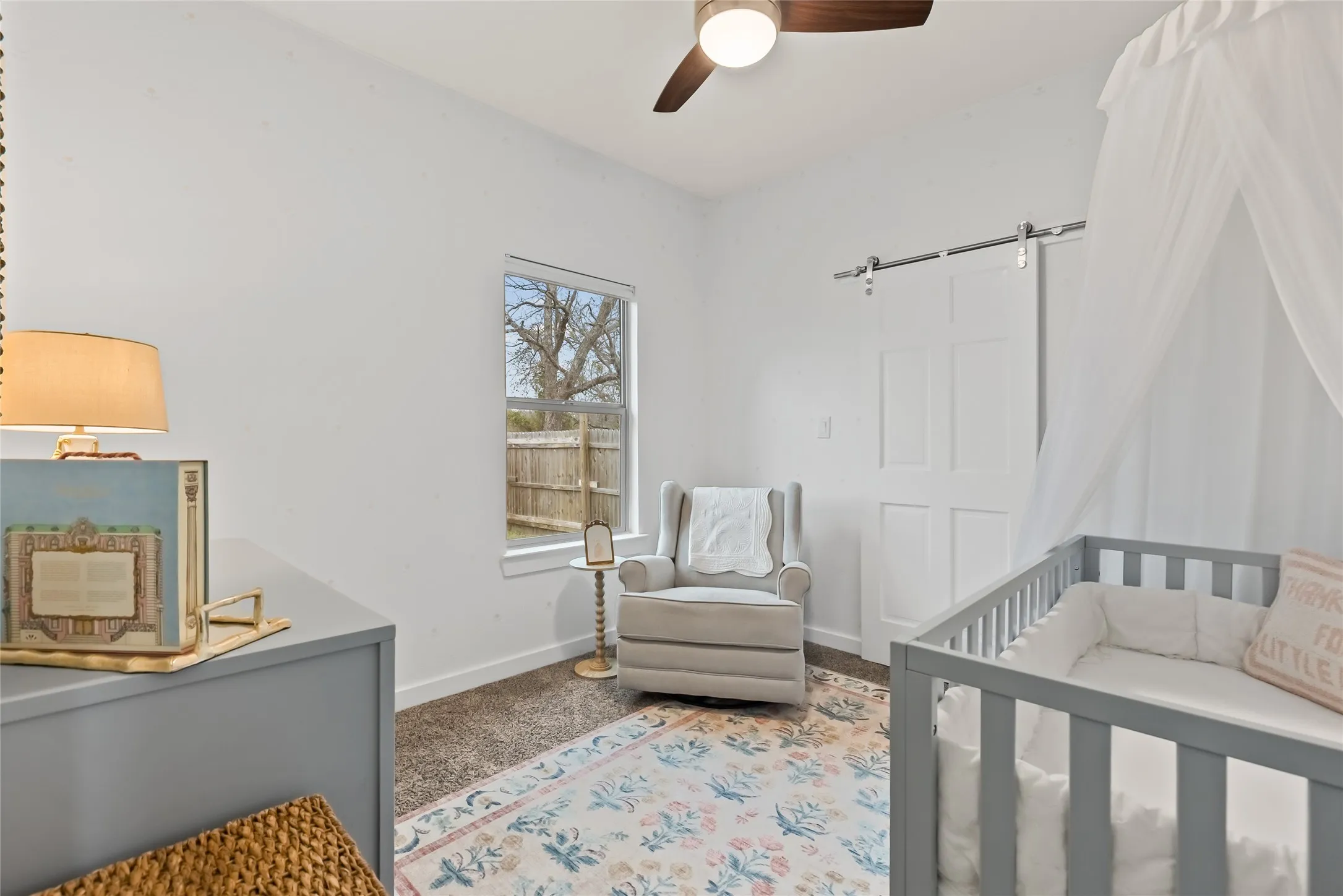 Single Family Residence For Sale in Hunt County , 1326 Hemphill Street, Greenville, Texas 75401, 3 Bedroom, 2 Bathroom, 1 Garage spaces, 1,526 Sqft, built in 2022, mls#21310463, Real Estate Agent in Greenville, Homes For Sale in Hunt county, Homes For Sale in Greenville, Realtor in Greenville Texas, Real Estate Brokerage Independent Realty Texas, Luminita Cordes Realtor