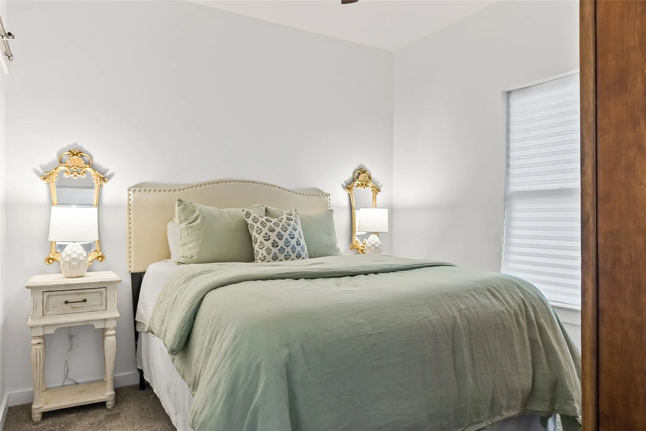 Single Family Residence For Sale in Hunt County , 1326 Hemphill Street, Greenville, Texas 75401, 3 Bedroom, 2 Bathroom, 1 Garage spaces, 1,526 Sqft, built in 2022, mls#21310463, Real Estate Agent in Greenville, Homes For Sale in Hunt county, Homes For Sale in Greenville, Realtor in Greenville Texas, Real Estate Brokerage Independent Realty Texas, Luminita Cordes Realtor