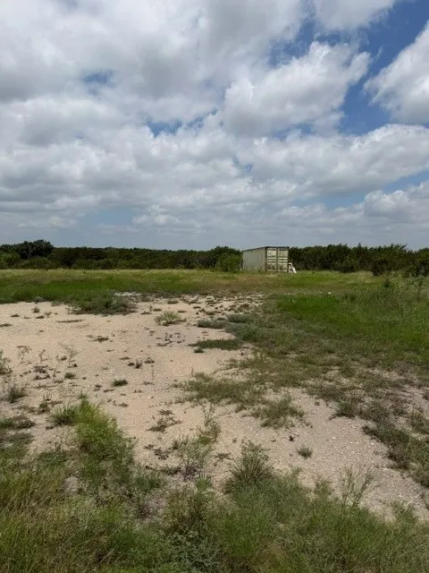Improved Land For Sale in Hamilton County , 3828 W Fm 219, Hico, Texas 76457, 0, 0, Garage spaces, 0 Sqft, built in 1996, mls#21310934, Real Estate Agent in Hico, Homes For Sale in Hamilton county, Homes For Sale in Hico, Realtor in Hico Texas, Real Estate Brokerage Independent Realty Texas, Luminita Cordes Realtor