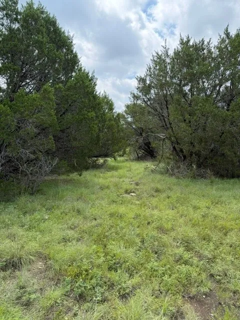 Improved Land For Sale in Hamilton County , 3828 W Fm 219, Hico, Texas 76457, 0, 0, Garage spaces, 0 Sqft, built in 1996, mls#21310934, Real Estate Agent in Hico, Homes For Sale in Hamilton county, Homes For Sale in Hico, Realtor in Hico Texas, Real Estate Brokerage Independent Realty Texas, Luminita Cordes Realtor