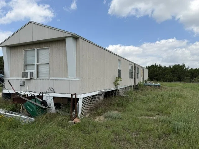 Improved Land For Sale in Hamilton County , 3828 W Fm 219, Hico, Texas 76457, 0, 0, Garage spaces, 0 Sqft, built in 1996, mls#21310934, Real Estate Agent in Hico, Homes For Sale in Hamilton county, Homes For Sale in Hico, Realtor in Hico Texas, Real Estate Brokerage Independent Realty Texas, Luminita Cordes Realtor