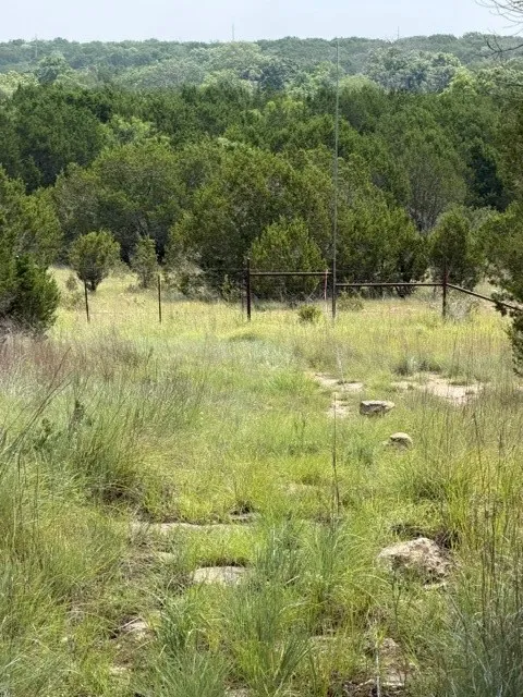 Improved Land For Sale in Hamilton County , 3828 W Fm 219, Hico, Texas 76457, 0, 0, Garage spaces, 0 Sqft, built in 1996, mls#21310934, Real Estate Agent in Hico, Homes For Sale in Hamilton county, Homes For Sale in Hico, Realtor in Hico Texas, Real Estate Brokerage Independent Realty Texas, Luminita Cordes Realtor