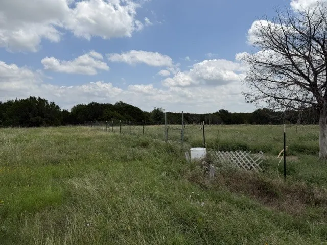 Improved Land For Sale in Hamilton County , 3828 W Fm 219, Hico, Texas 76457, 0, 0, Garage spaces, 0 Sqft, built in 1996, mls#21310934, Real Estate Agent in Hico, Homes For Sale in Hamilton county, Homes For Sale in Hico, Realtor in Hico Texas, Real Estate Brokerage Independent Realty Texas, Luminita Cordes Realtor