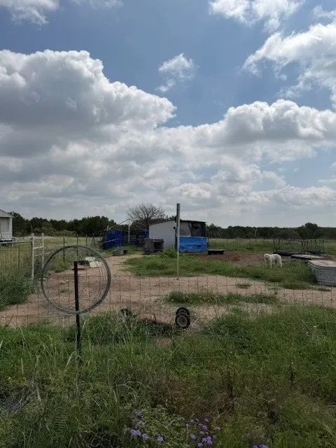 Improved Land For Sale in Hamilton County , 3828 W Fm 219, Hico, Texas 76457, 0, 0, Garage spaces, 0 Sqft, built in 1996, mls#21310934, Real Estate Agent in Hico, Homes For Sale in Hamilton county, Homes For Sale in Hico, Realtor in Hico Texas, Real Estate Brokerage Independent Realty Texas, Luminita Cordes Realtor