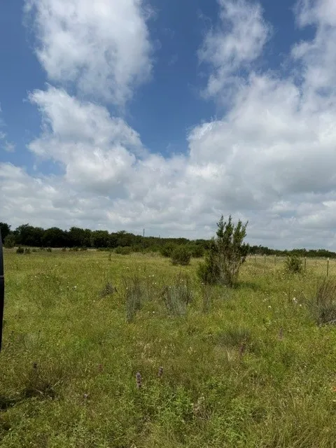 Improved Land For Sale in Hamilton County , 3828 W Fm 219, Hico, Texas 76457, 0, 0, Garage spaces, 0 Sqft, built in 1996, mls#21310934, Real Estate Agent in Hico, Homes For Sale in Hamilton county, Homes For Sale in Hico, Realtor in Hico Texas, Real Estate Brokerage Independent Realty Texas, Luminita Cordes Realtor