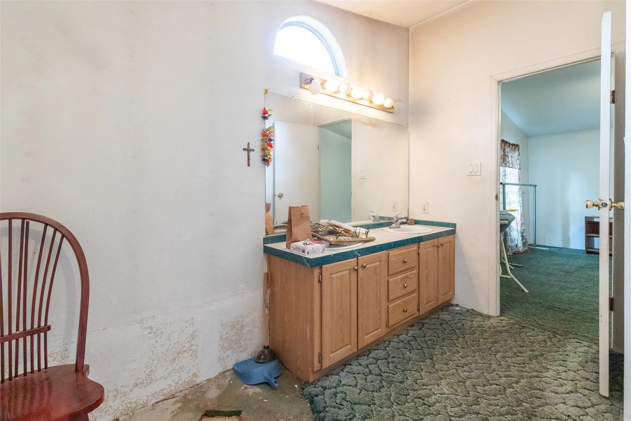Mobile Home For Sale in Callahan County , 7852 Fm 603, Clyde, Texas 79510, 3 Bedroom, 2 Bathroom, Garage spaces, 1,456 Sqft, built in 1995, mls#21310883, Real Estate Agent in Clyde, Homes For Sale in Callahan county, Homes For Sale in Clyde, Realtor in Clyde Texas, Real Estate Brokerage Independent Realty Texas, Luminita Cordes Realtor