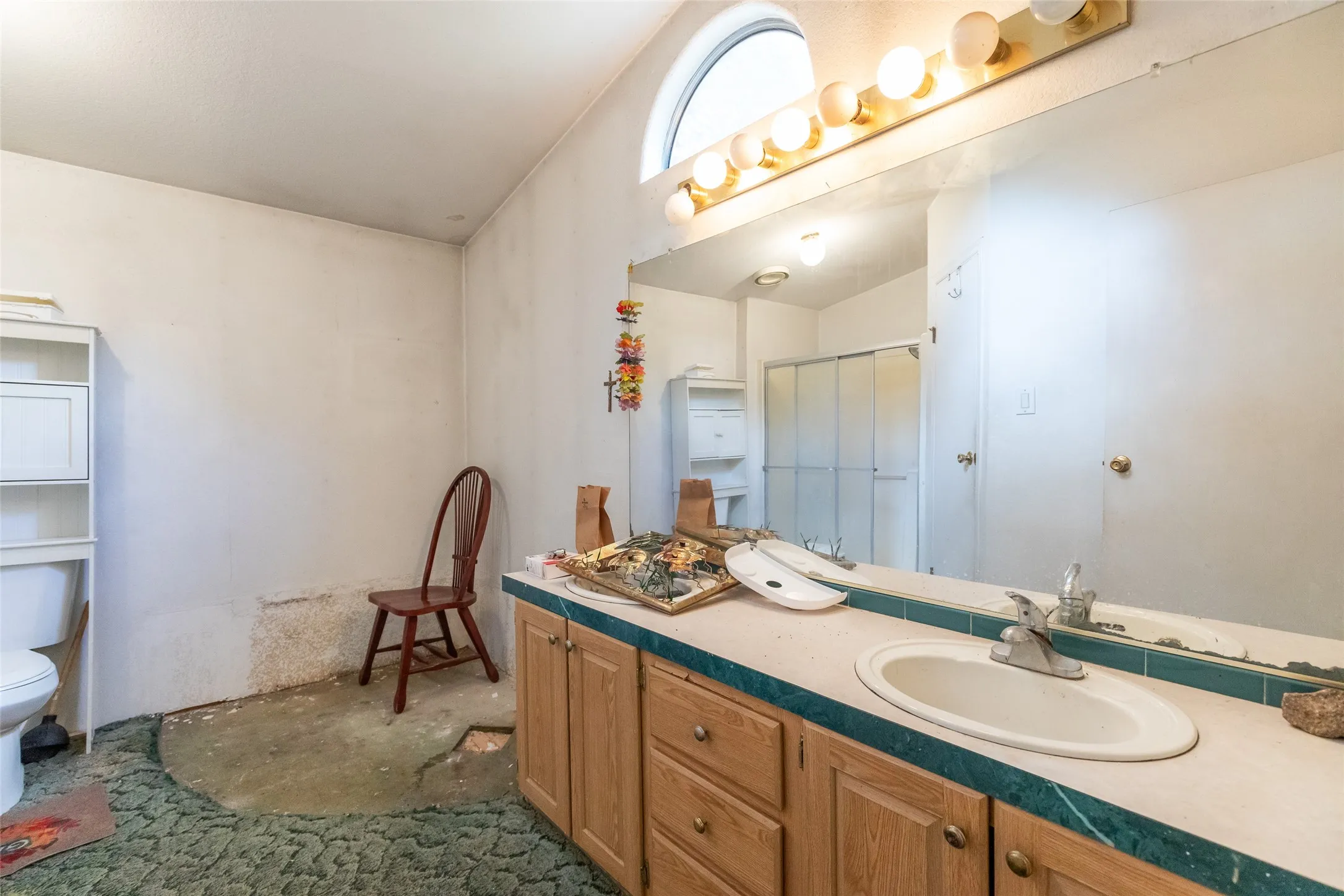Mobile Home For Sale in Callahan County , 7852 Fm 603, Clyde, Texas 79510, 3 Bedroom, 2 Bathroom, Garage spaces, 1,456 Sqft, built in 1995, mls#21310883, Real Estate Agent in Clyde, Homes For Sale in Callahan county, Homes For Sale in Clyde, Realtor in Clyde Texas, Real Estate Brokerage Independent Realty Texas, Luminita Cordes Realtor