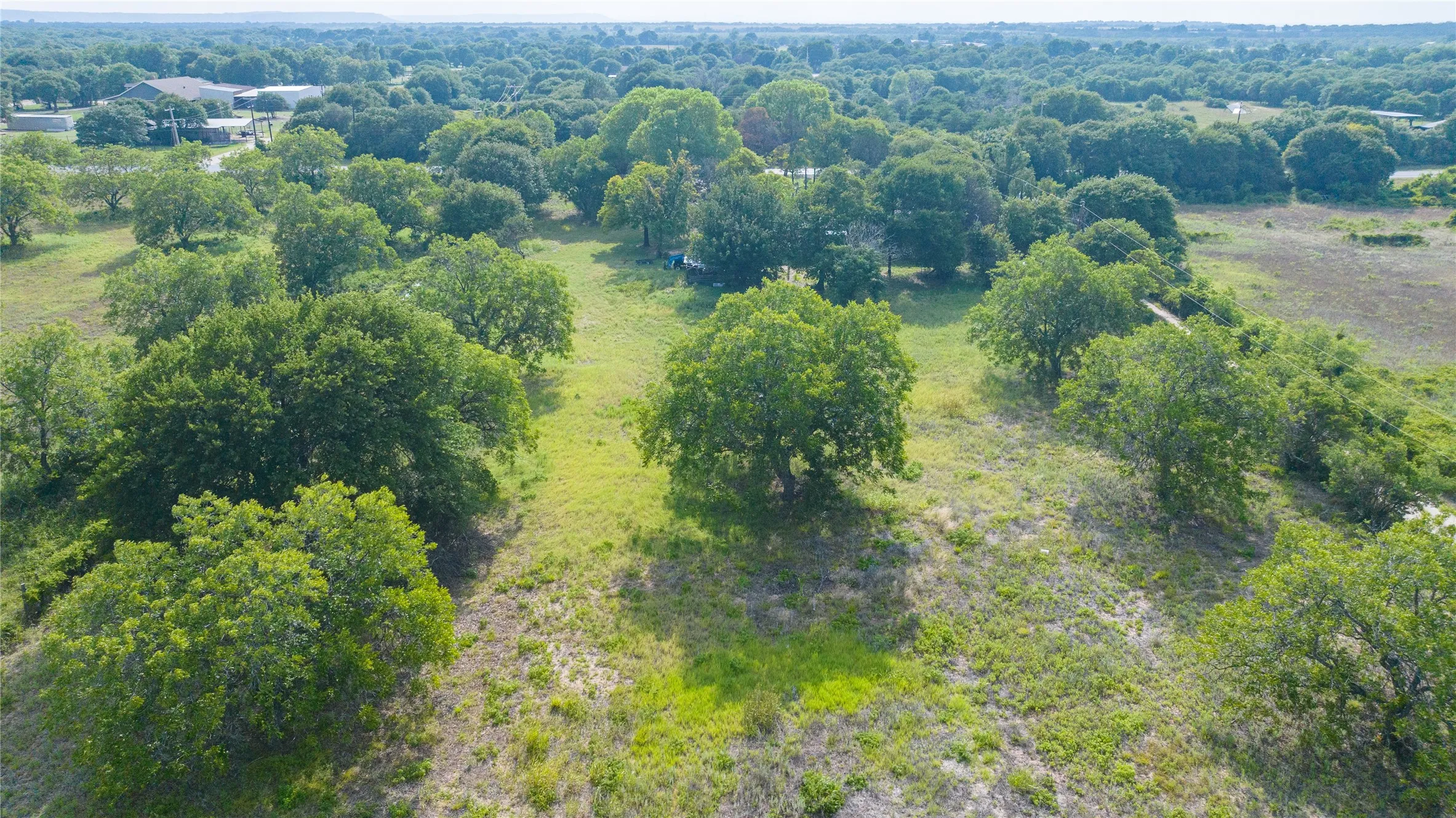 Mobile Home For Sale in Callahan County , 7852 Fm 603, Clyde, Texas 79510, 3 Bedroom, 2 Bathroom, Garage spaces, 1,456 Sqft, built in 1995, mls#21310883, Real Estate Agent in Clyde, Homes For Sale in Callahan county, Homes For Sale in Clyde, Realtor in Clyde Texas, Real Estate Brokerage Independent Realty Texas, Luminita Cordes Realtor