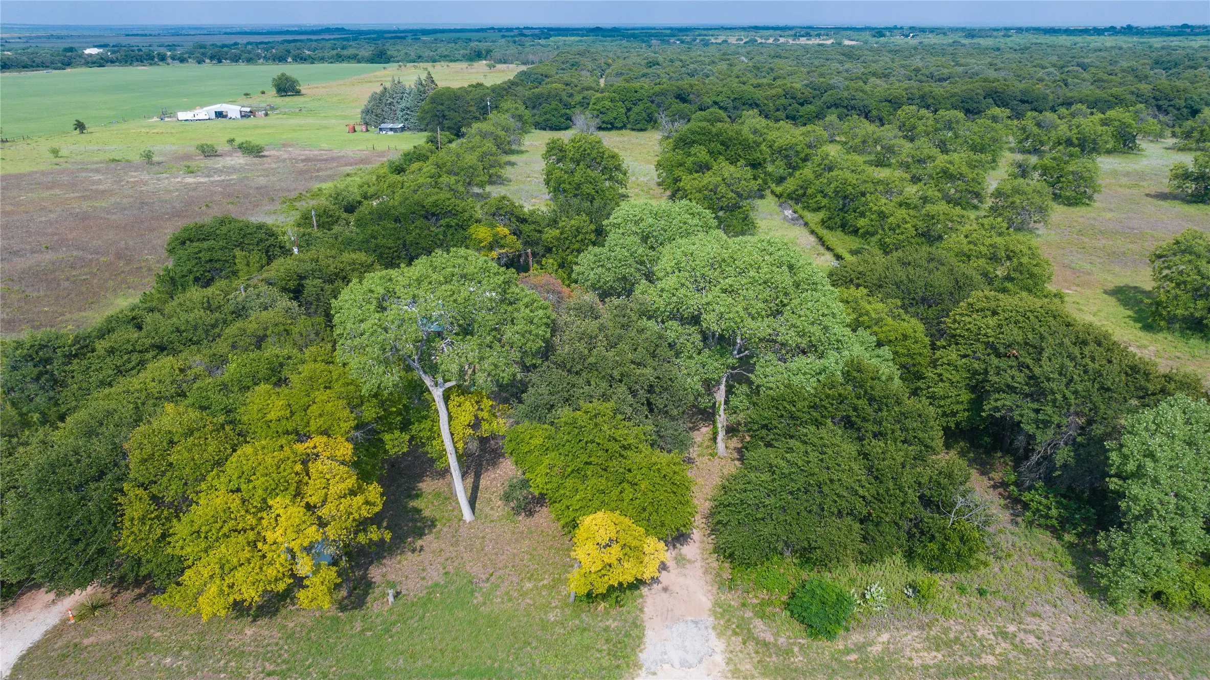 Mobile Home For Sale in Callahan County , 7852 Fm 603, Clyde, Texas 79510, 3 Bedroom, 2 Bathroom, Garage spaces, 1,456 Sqft, built in 1995, mls#21310883, Real Estate Agent in Clyde, Homes For Sale in Callahan county, Homes For Sale in Clyde, Realtor in Clyde Texas, Real Estate Brokerage Independent Realty Texas, Luminita Cordes Realtor