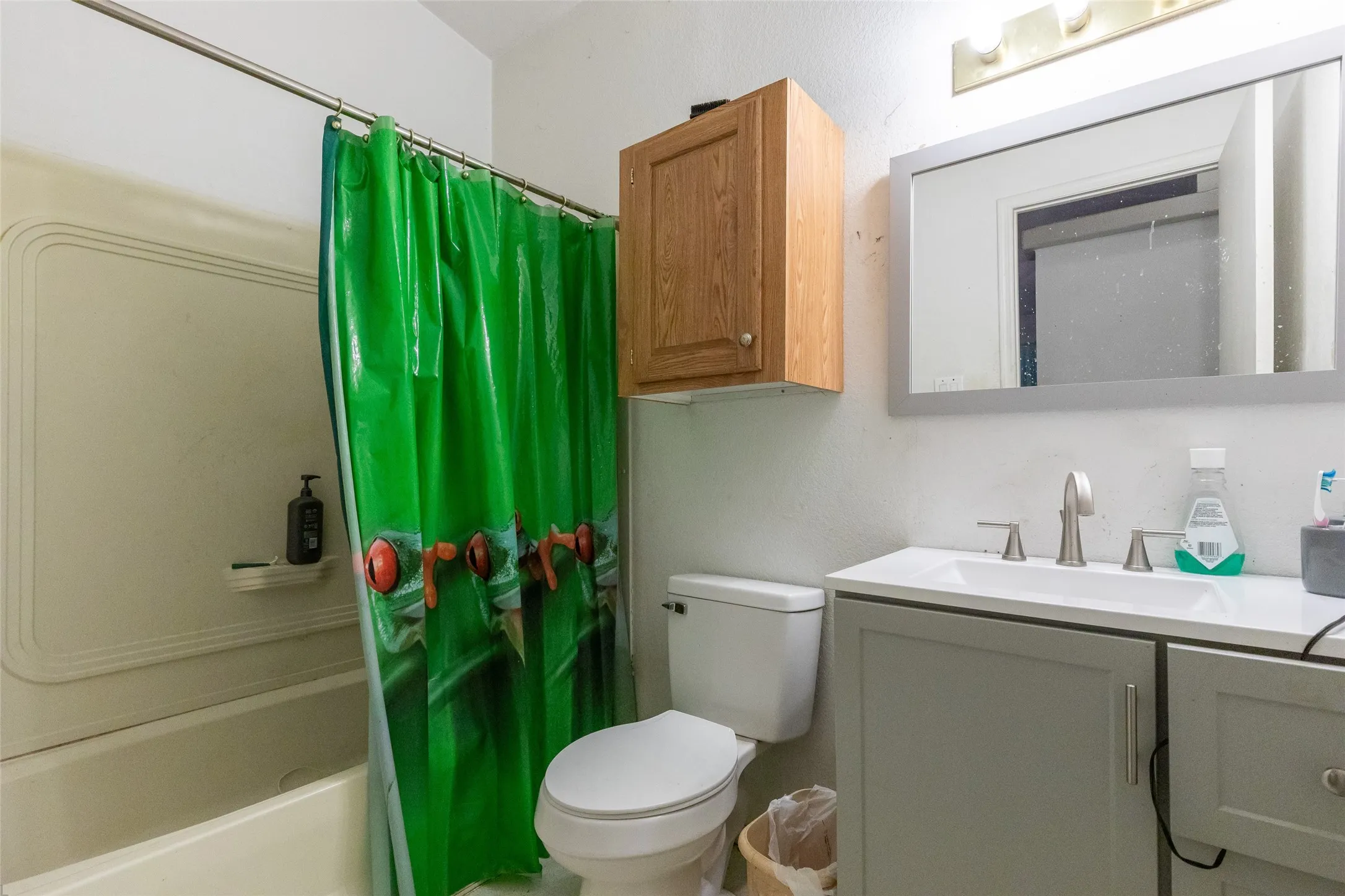 Mobile Home For Sale in Callahan County , 7852 Fm 603, Clyde, Texas 79510, 3 Bedroom, 2 Bathroom, Garage spaces, 1,456 Sqft, built in 1995, mls#21310883, Real Estate Agent in Clyde, Homes For Sale in Callahan county, Homes For Sale in Clyde, Realtor in Clyde Texas, Real Estate Brokerage Independent Realty Texas, Luminita Cordes Realtor
