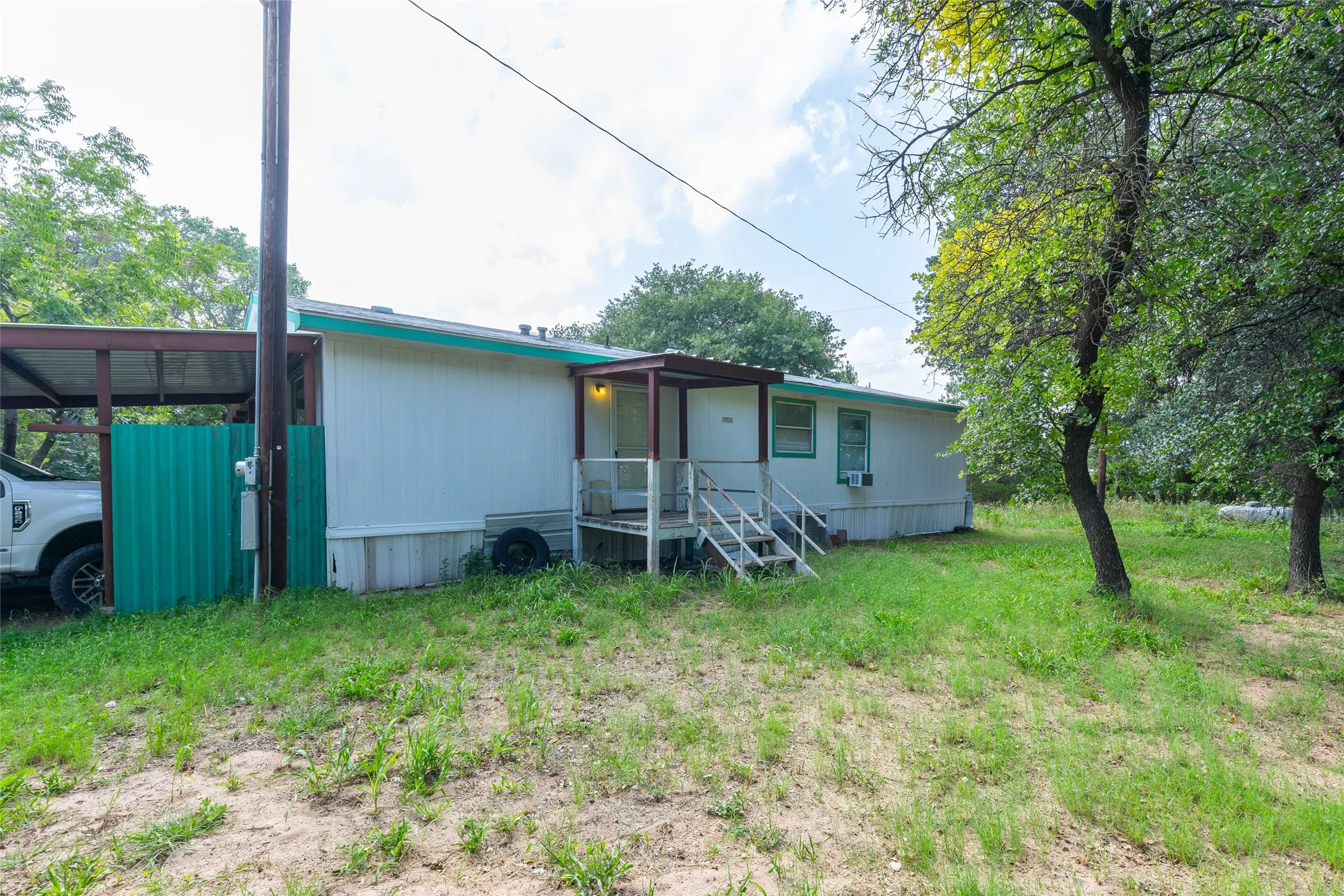 Mobile Home For Sale in Callahan County , 7852 Fm 603, Clyde, Texas 79510, 3 Bedroom, 2 Bathroom, Garage spaces, 1,456 Sqft, built in 1995, mls#21310883, Real Estate Agent in Clyde, Homes For Sale in Callahan county, Homes For Sale in Clyde, Realtor in Clyde Texas, Real Estate Brokerage Independent Realty Texas, Luminita Cordes Realtor