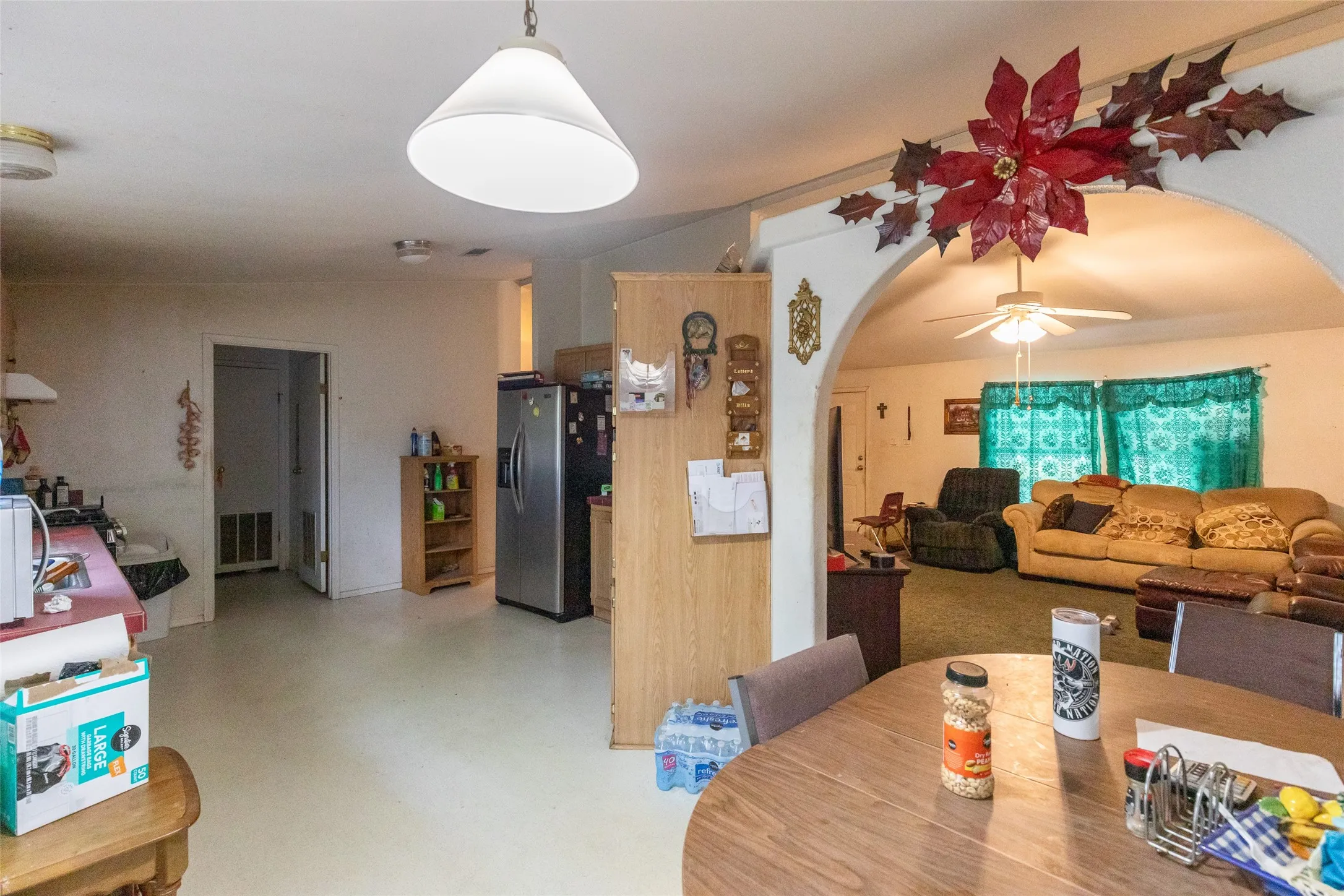 Mobile Home For Sale in Callahan County , 7852 Fm 603, Clyde, Texas 79510, 3 Bedroom, 2 Bathroom, Garage spaces, 1,456 Sqft, built in 1995, mls#21310883, Real Estate Agent in Clyde, Homes For Sale in Callahan county, Homes For Sale in Clyde, Realtor in Clyde Texas, Real Estate Brokerage Independent Realty Texas, Luminita Cordes Realtor