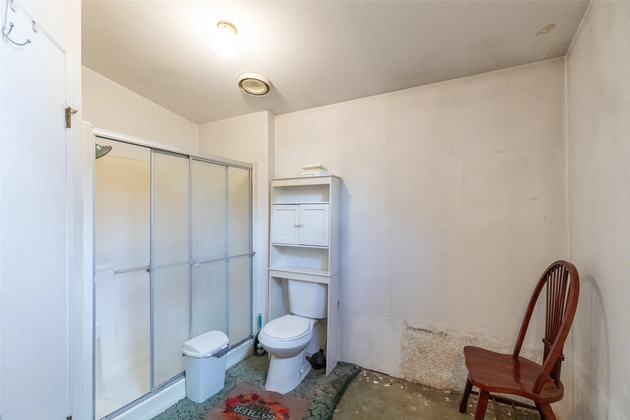 Mobile Home For Sale in Callahan County , 7852 Fm 603, Clyde, Texas 79510, 3 Bedroom, 2 Bathroom, Garage spaces, 1,456 Sqft, built in 1995, mls#21310883, Real Estate Agent in Clyde, Homes For Sale in Callahan county, Homes For Sale in Clyde, Realtor in Clyde Texas, Real Estate Brokerage Independent Realty Texas, Luminita Cordes Realtor