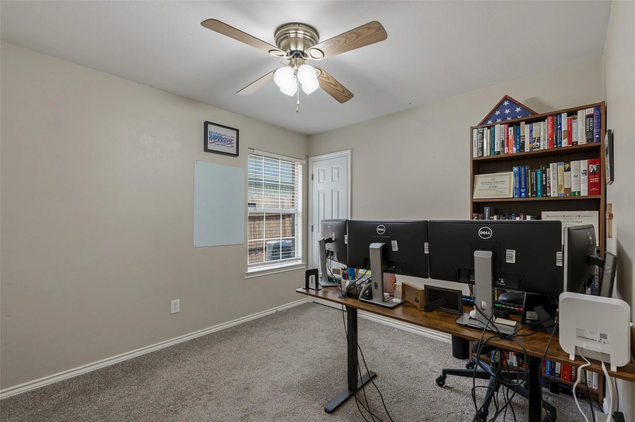 Single Family Residence For Sale in Grayson County , 4804 Hara Lane, Sherman, Texas 75092, 3 Bedroom, 2 Bathroom, 2 Garage spaces, 1,858 Sqft, built in 1997, mls#21310952, Real Estate Agent in Sherman, Homes For Sale in Grayson county, Homes For Sale in Sherman, Realtor in Sherman Texas, Real Estate Brokerage Independent Realty Texas, Luminita Cordes Realtor