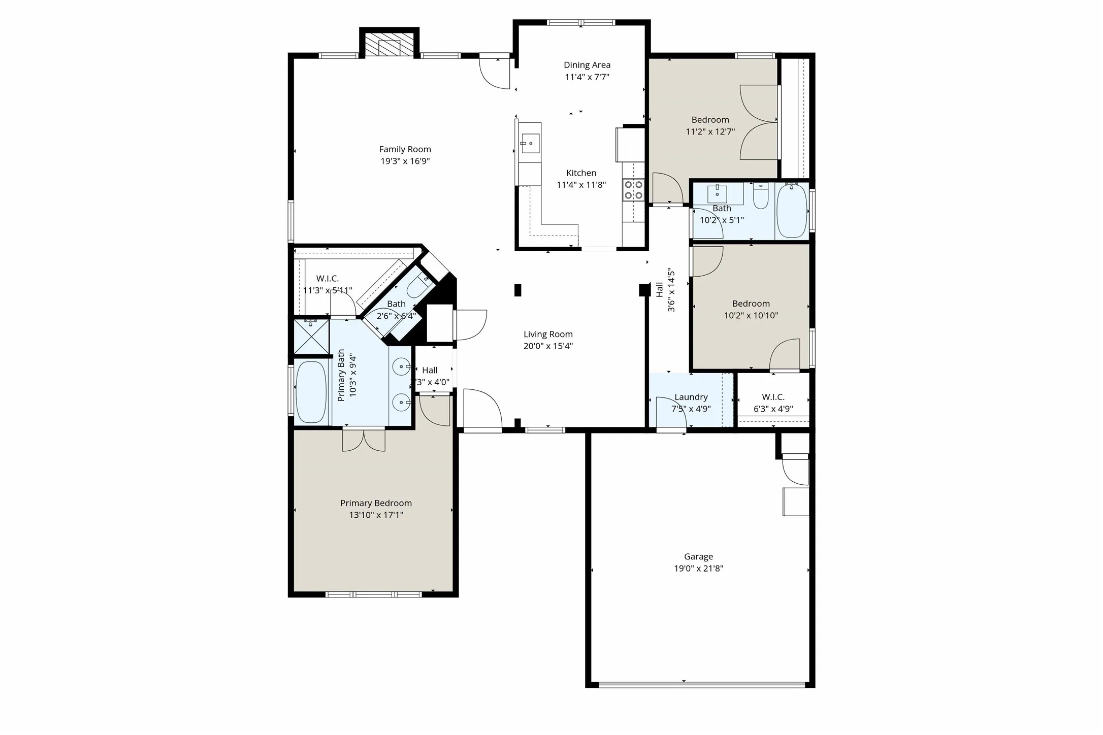 Single Family Residence For Sale in Grayson County , 4804 Hara Lane, Sherman, Texas 75092, 3 Bedroom, 2 Bathroom, 2 Garage spaces, 1,858 Sqft, built in 1997, mls#21310952, Real Estate Agent in Sherman, Homes For Sale in Grayson county, Homes For Sale in Sherman, Realtor in Sherman Texas, Real Estate Brokerage Independent Realty Texas, Luminita Cordes Realtor