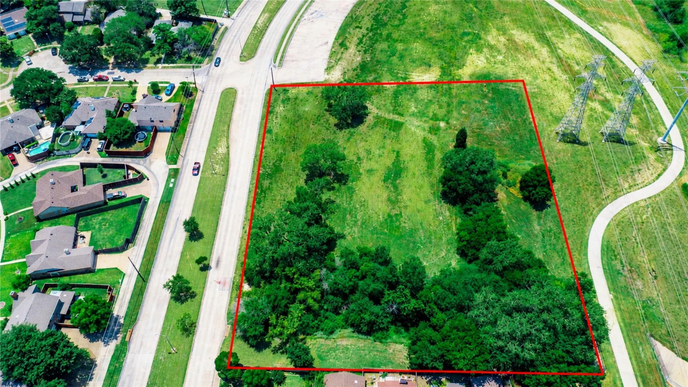 Unimproved Land For Sale in Dallas County , 955 Northwest Drive, Mesquite, Texas 75150, 0, 0, Garage spaces, 0 Sqft, built in 0, Price $475,000, mls#21310770, Real Estate Agent in Mesquite, Homes For Sale in Dallas county, Homes For Sale in Mesquite, Realtor in Mesquite Texas, Real Estate Brokerage Independent Realty Texas, Luminita Cordes Realtor