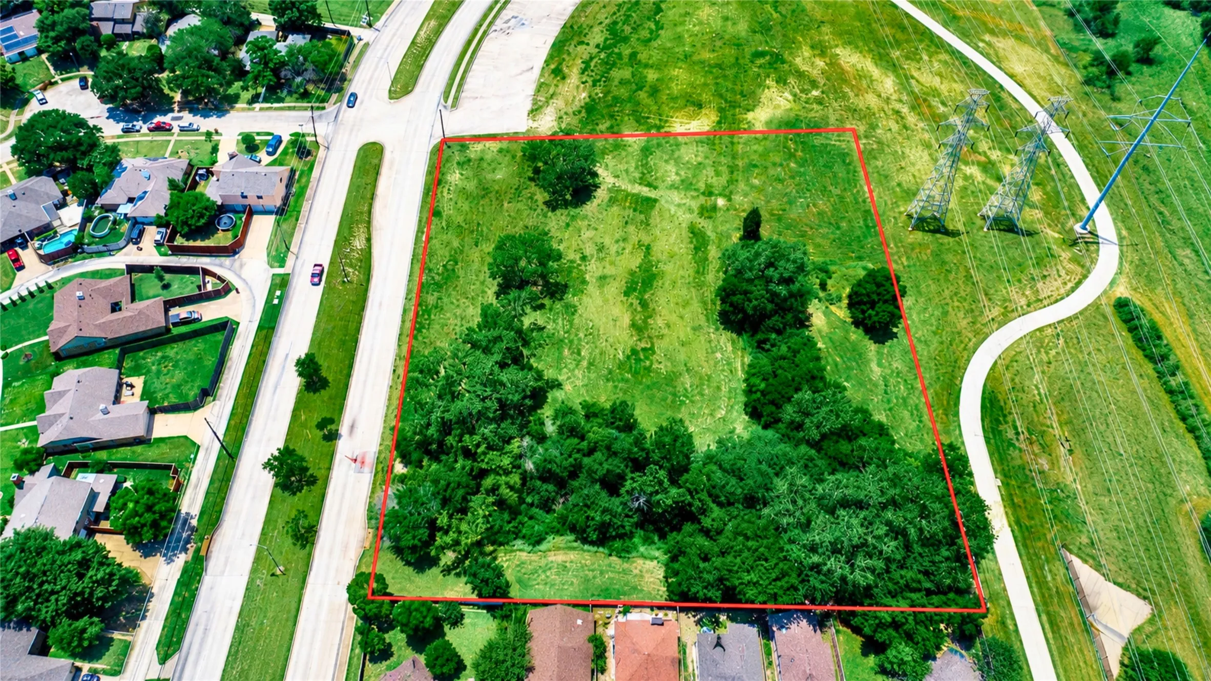 Unimproved Land For Sale in Dallas County , 955 Northwest Drive, Mesquite, Texas 75150, 0, 0, Garage spaces, 0 Sqft, built in 0, Price $475,000, mls#21310770, Real Estate Agent in Mesquite, Homes For Sale in Dallas county, Homes For Sale in Mesquite, Realtor in Mesquite Texas, Real Estate Brokerage Independent Realty Texas, Luminita Cordes Realtor