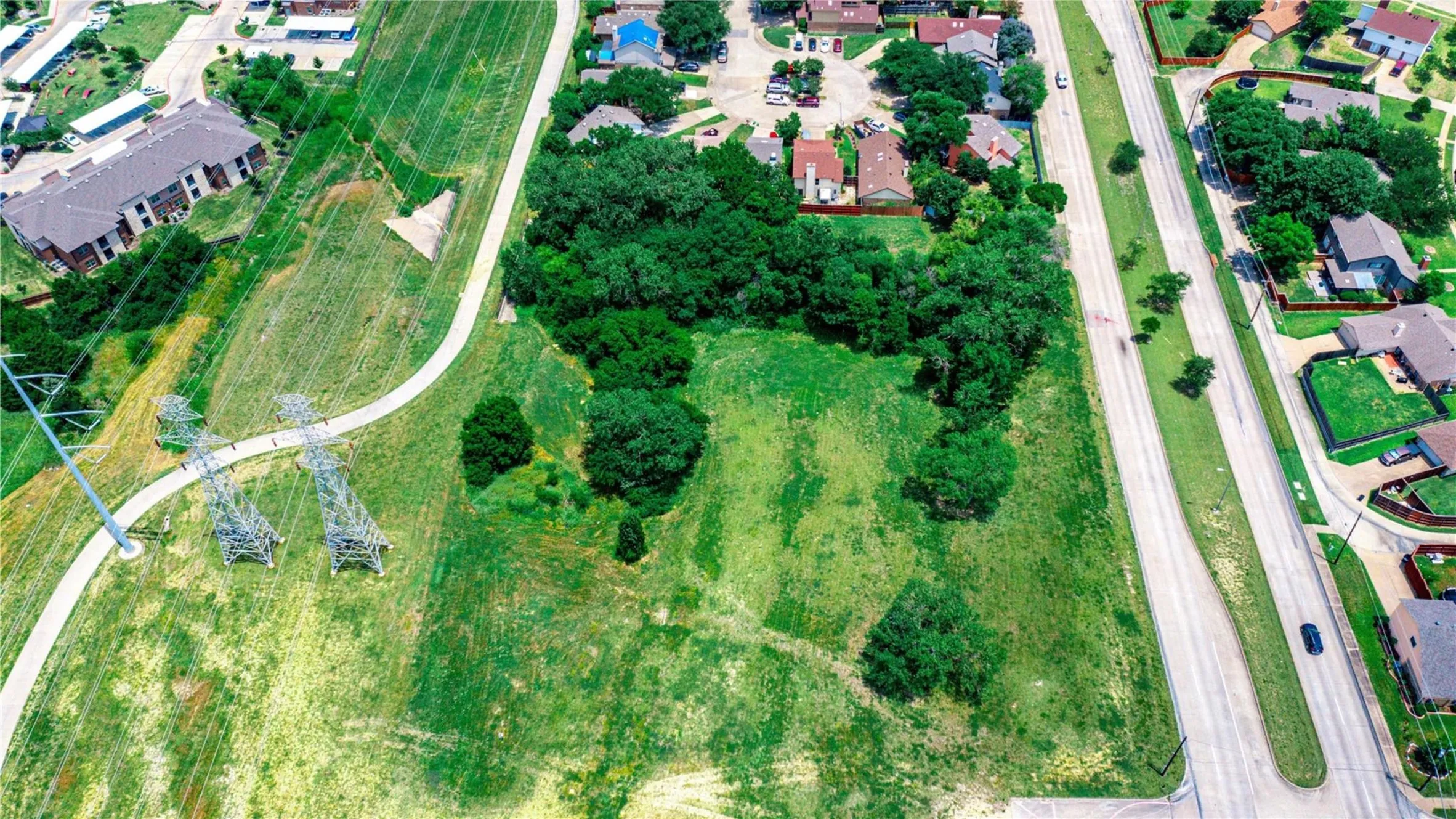 Unimproved Land For Sale in Dallas County , 955 Northwest Drive, Mesquite, Texas 75150, 0, 0, Garage spaces, 0 Sqft, built in 0, Price $475,000, mls#21310770, Real Estate Agent in Mesquite, Homes For Sale in Dallas county, Homes For Sale in Mesquite, Realtor in Mesquite Texas, Real Estate Brokerage Independent Realty Texas, Luminita Cordes Realtor