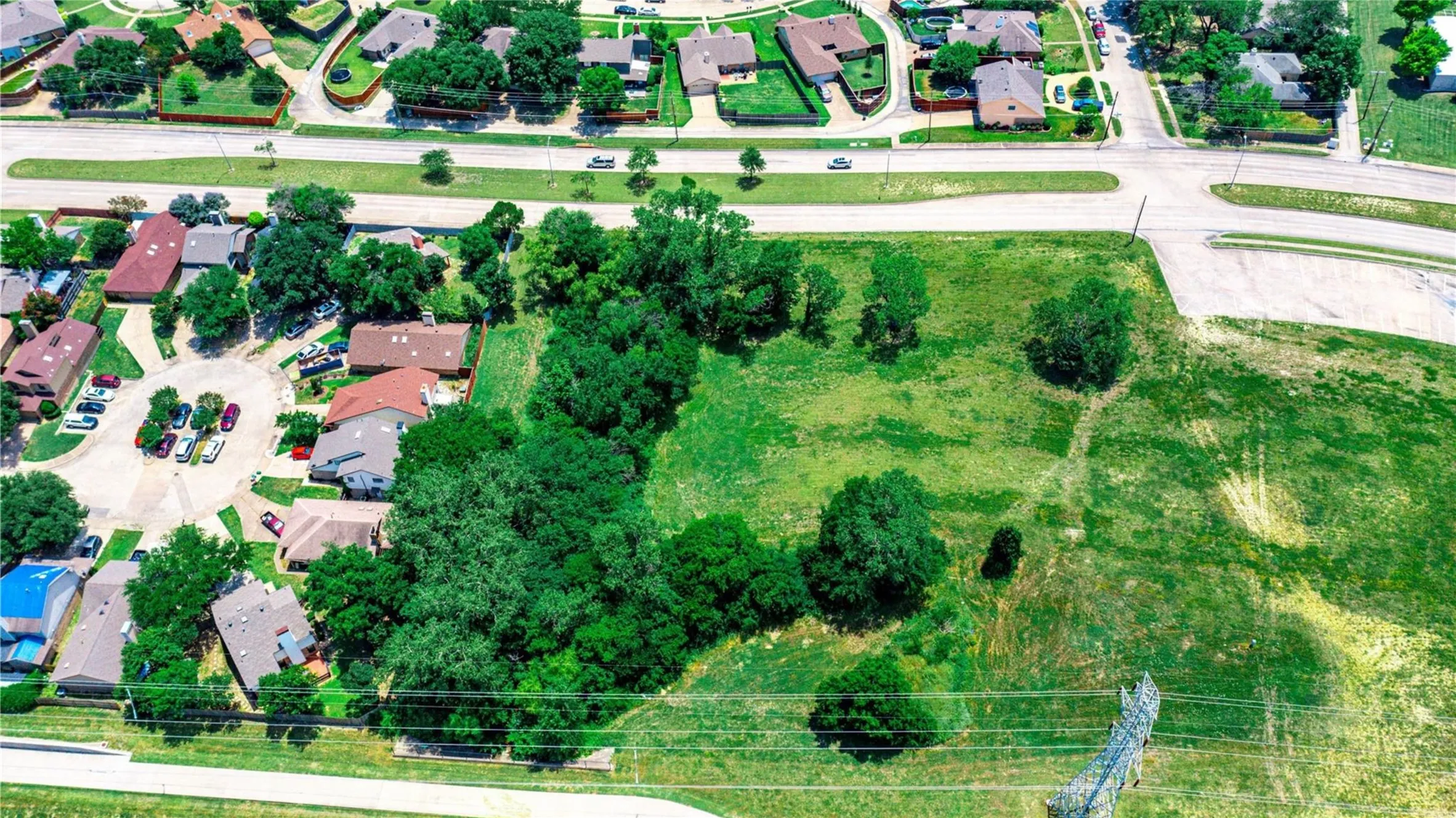 Unimproved Land For Sale in Dallas County , 955 Northwest Drive, Mesquite, Texas 75150, 0, 0, Garage spaces, 0 Sqft, built in 0, Price $475,000, mls#21310770, Real Estate Agent in Mesquite, Homes For Sale in Dallas county, Homes For Sale in Mesquite, Realtor in Mesquite Texas, Real Estate Brokerage Independent Realty Texas, Luminita Cordes Realtor