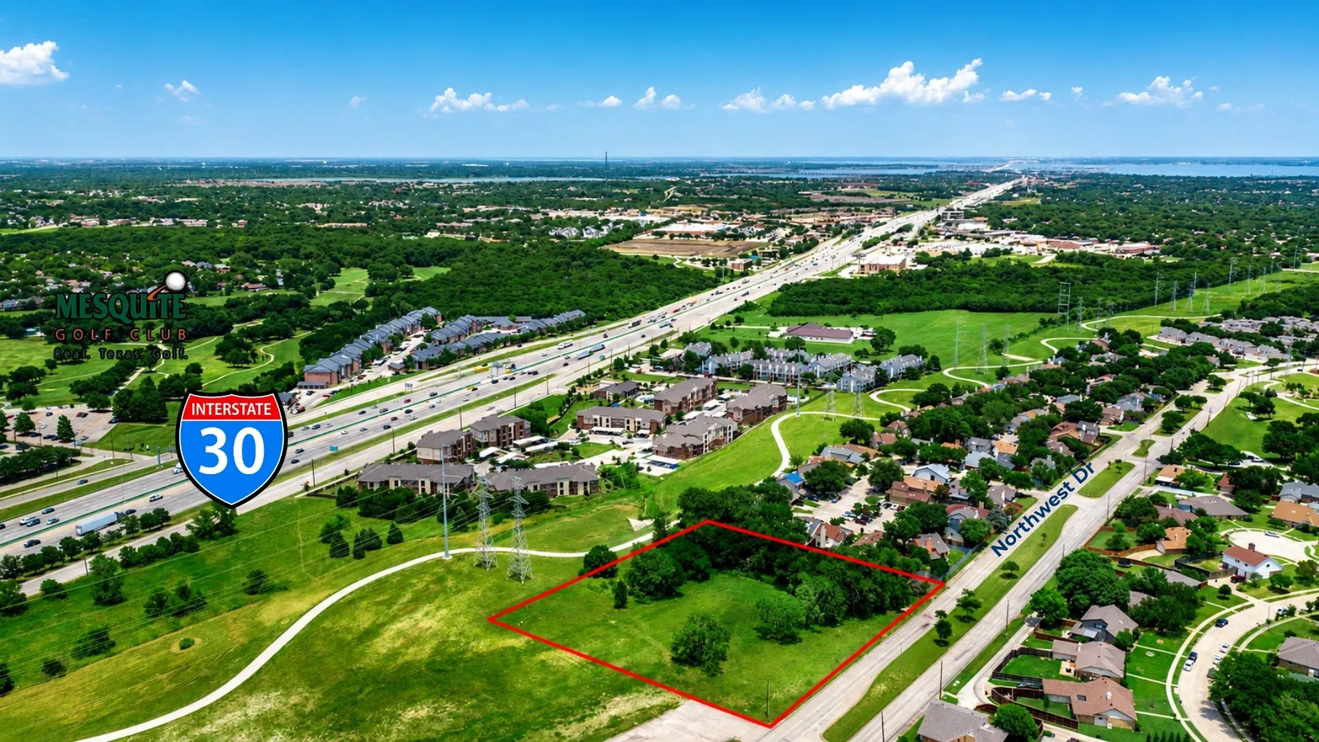 Unimproved Land For Sale in Dallas County , 955 Northwest Drive, Mesquite, Texas 75150, 0, 0, Garage spaces, 0 Sqft, built in 0, Price $475,000, mls#21310770, Real Estate Agent in Mesquite, Homes For Sale in Dallas county, Homes For Sale in Mesquite, Realtor in Mesquite Texas, Real Estate Brokerage Independent Realty Texas, Luminita Cordes Realtor