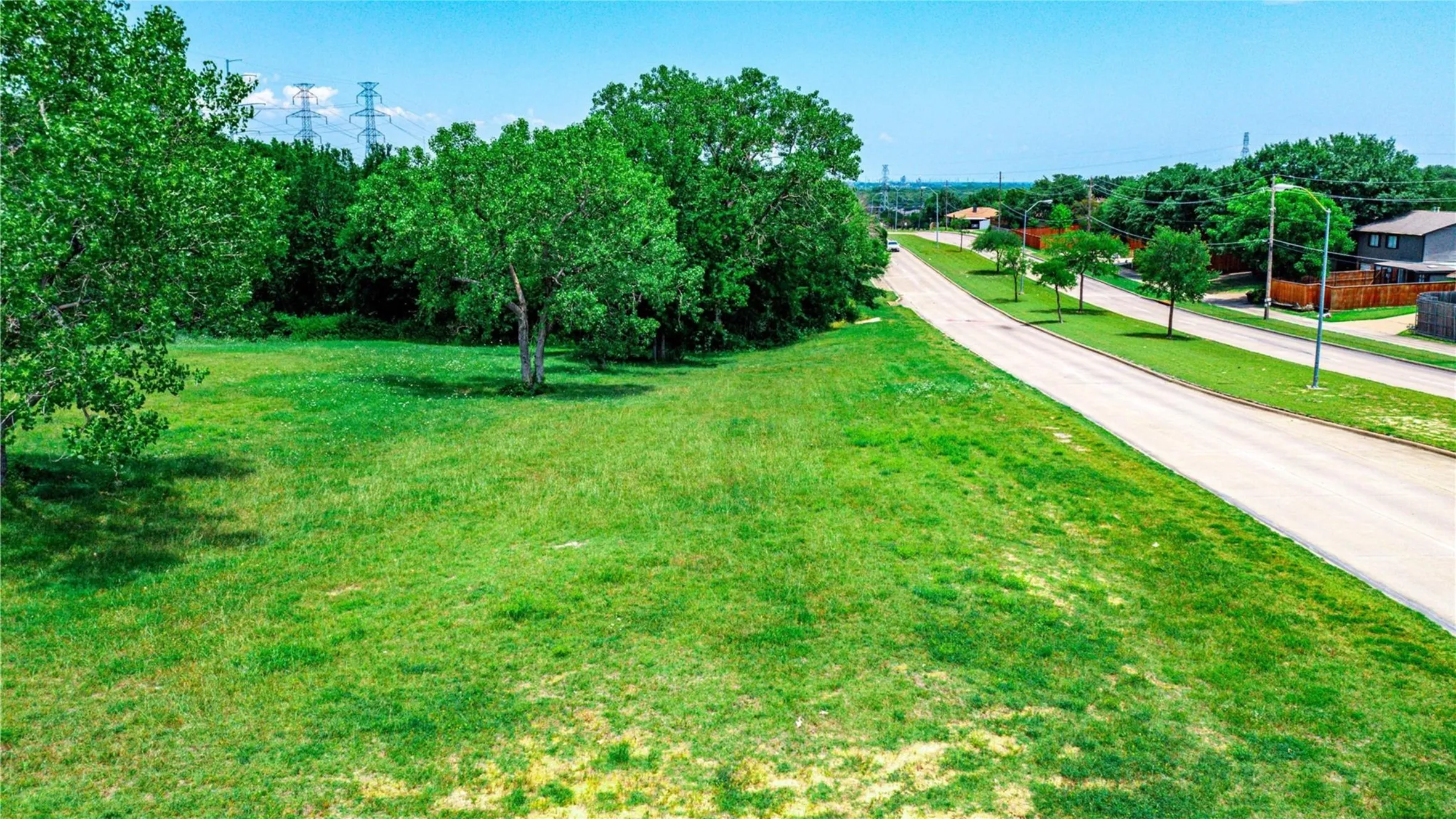 Unimproved Land For Sale in Dallas County , 955 Northwest Drive, Mesquite, Texas 75150, 0, 0, Garage spaces, 0 Sqft, built in 0, Price $475,000, mls#21310770, Real Estate Agent in Mesquite, Homes For Sale in Dallas county, Homes For Sale in Mesquite, Realtor in Mesquite Texas, Real Estate Brokerage Independent Realty Texas, Luminita Cordes Realtor