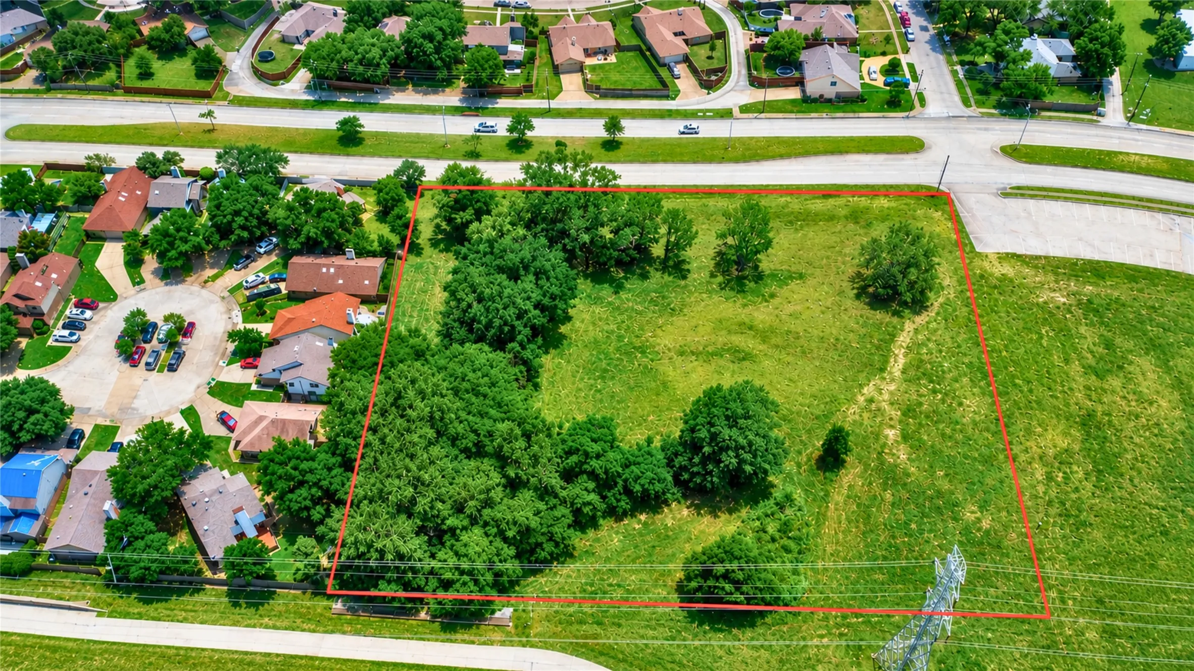 Unimproved Land For Sale in Dallas County , 955 Northwest Drive, Mesquite, Texas 75150, 0, 0, Garage spaces, 0 Sqft, built in 0, Price $475,000, mls#21310770, Real Estate Agent in Mesquite, Homes For Sale in Dallas county, Homes For Sale in Mesquite, Realtor in Mesquite Texas, Real Estate Brokerage Independent Realty Texas, Luminita Cordes Realtor