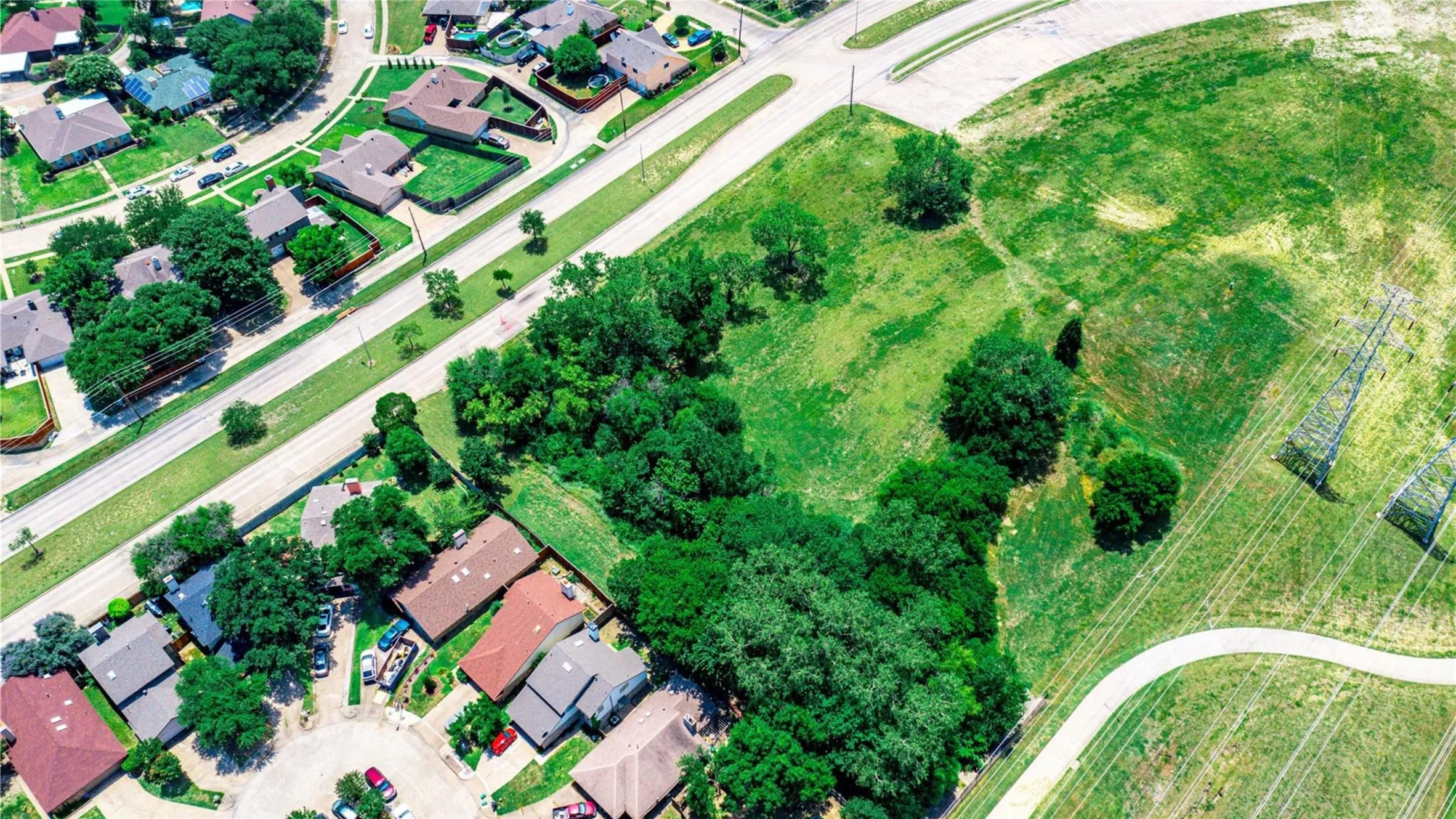 Unimproved Land For Sale in Dallas County , 955 Northwest Drive, Mesquite, Texas 75150, 0, 0, Garage spaces, 0 Sqft, built in 0, Price $475,000, mls#21310770, Real Estate Agent in Mesquite, Homes For Sale in Dallas county, Homes For Sale in Mesquite, Realtor in Mesquite Texas, Real Estate Brokerage Independent Realty Texas, Luminita Cordes Realtor