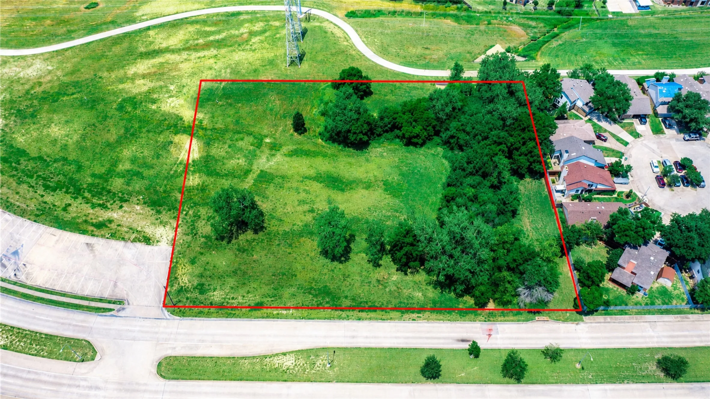 Unimproved Land For Sale in Dallas County , 955 Northwest Drive, Mesquite, Texas 75150, 0, 0, Garage spaces, 0 Sqft, built in 0, Price $475,000, mls#21310770, Real Estate Agent in Mesquite, Homes For Sale in Dallas county, Homes For Sale in Mesquite, Realtor in Mesquite Texas, Real Estate Brokerage Independent Realty Texas, Luminita Cordes Realtor