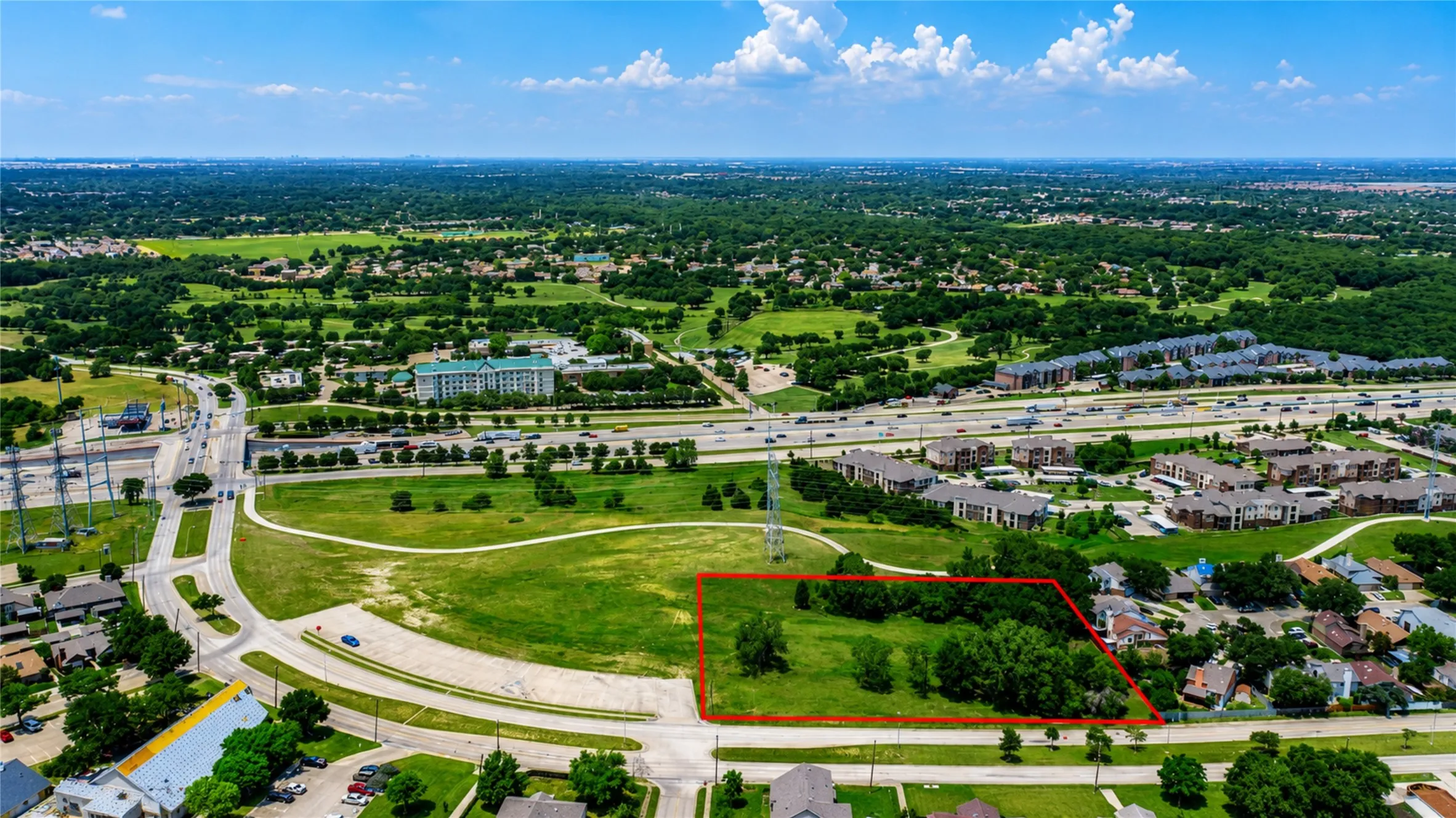 Unimproved Land For Sale in Dallas County , 955 Northwest Drive, Mesquite, Texas 75150, 0, 0, Garage spaces, 0 Sqft, built in 0, Price $475,000, mls#21310770, Real Estate Agent in Mesquite, Homes For Sale in Dallas county, Homes For Sale in Mesquite, Realtor in Mesquite Texas, Real Estate Brokerage Independent Realty Texas, Luminita Cordes Realtor