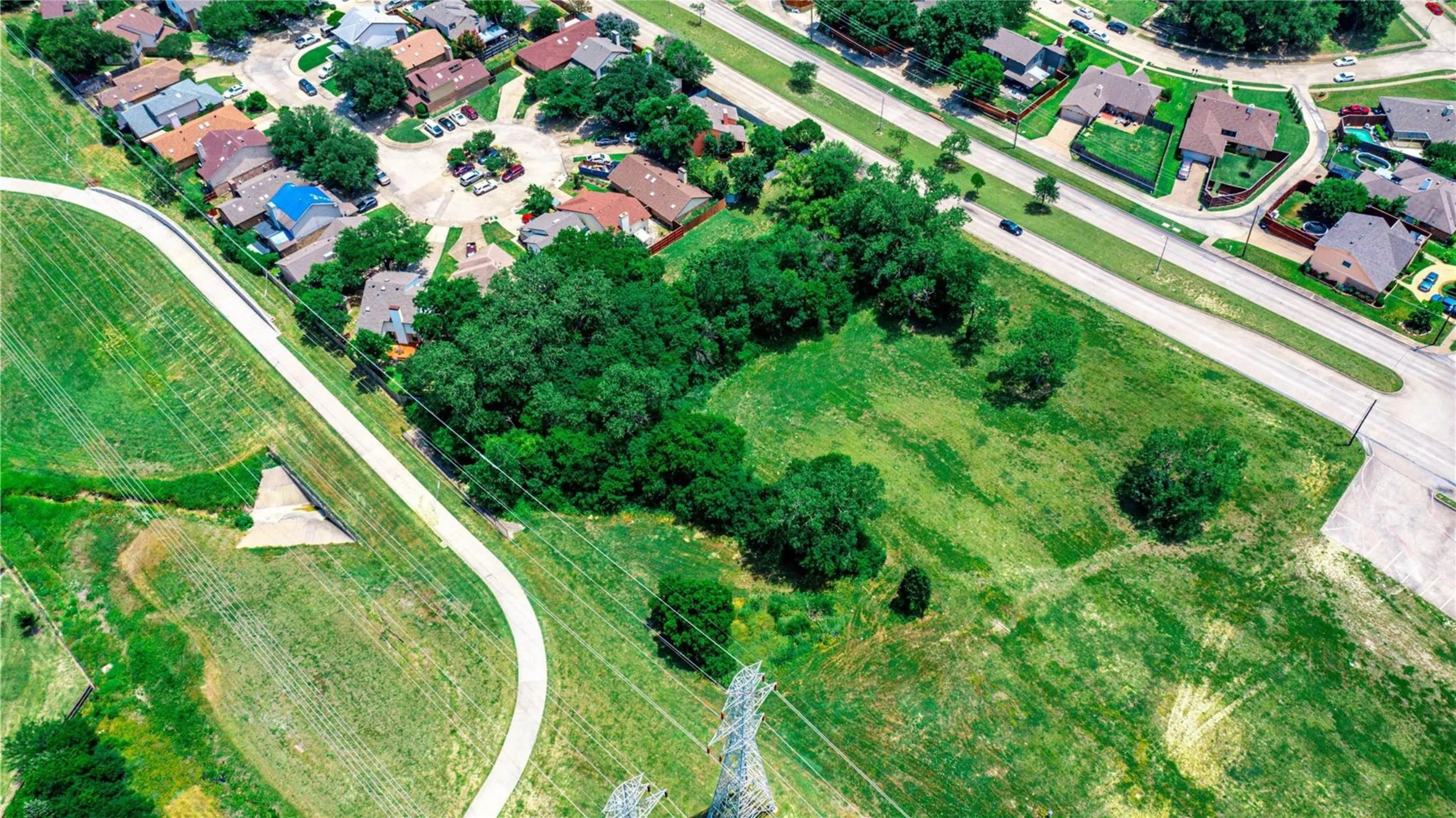 Unimproved Land For Sale in Dallas County , 955 Northwest Drive, Mesquite, Texas 75150, 0, 0, Garage spaces, 0 Sqft, built in 0, Price $475,000, mls#21310770, Real Estate Agent in Mesquite, Homes For Sale in Dallas county, Homes For Sale in Mesquite, Realtor in Mesquite Texas, Real Estate Brokerage Independent Realty Texas, Luminita Cordes Realtor