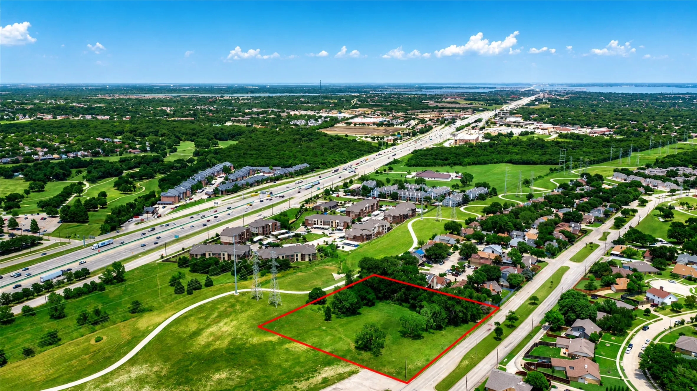 Unimproved Land For Sale in Dallas County , 955 Northwest Drive, Mesquite, Texas 75150, 0, 0, Garage spaces, 0 Sqft, built in 0, Price $475,000, mls#21310770, Real Estate Agent in Mesquite, Homes For Sale in Dallas county, Homes For Sale in Mesquite, Realtor in Mesquite Texas, Real Estate Brokerage Independent Realty Texas, Luminita Cordes Realtor
