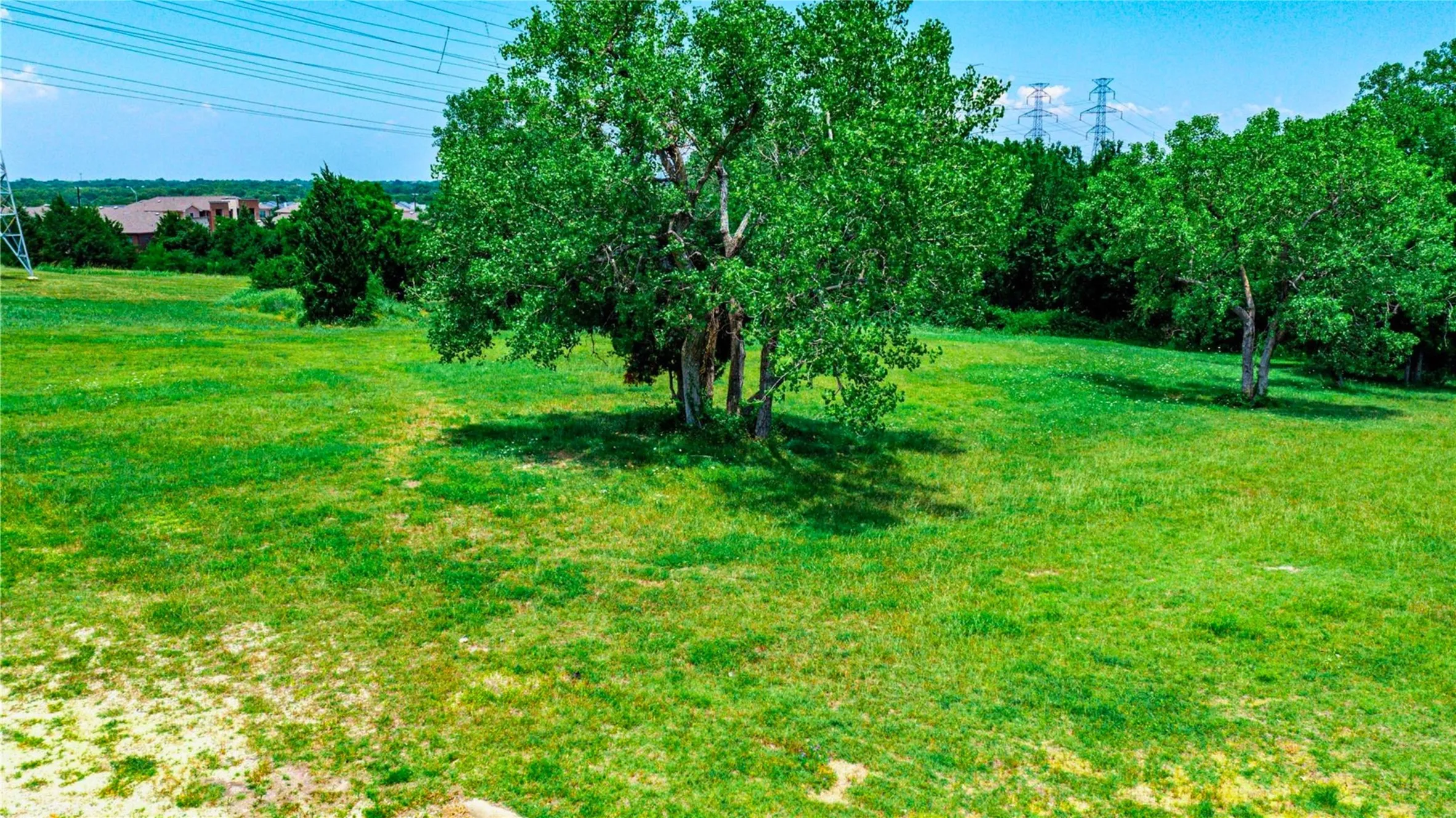 Unimproved Land For Sale in Dallas County , 955 Northwest Drive, Mesquite, Texas 75150, 0, 0, Garage spaces, 0 Sqft, built in 0, Price $475,000, mls#21310770, Real Estate Agent in Mesquite, Homes For Sale in Dallas county, Homes For Sale in Mesquite, Realtor in Mesquite Texas, Real Estate Brokerage Independent Realty Texas, Luminita Cordes Realtor