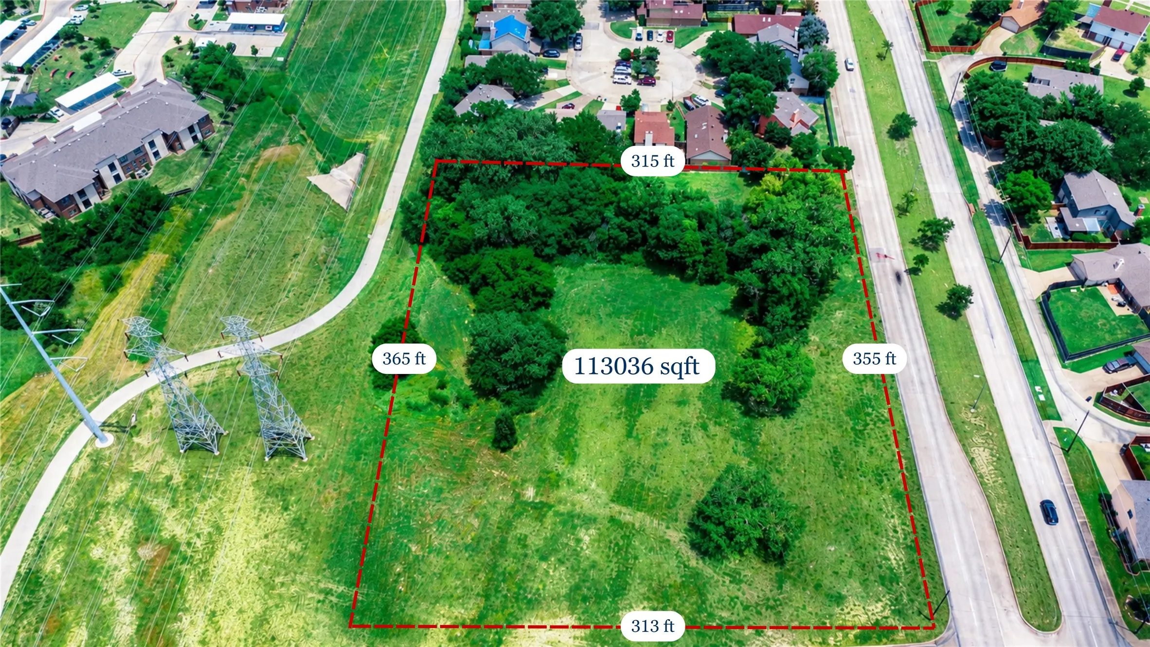 Unimproved Land For Sale in Dallas County , 955 Northwest Drive, Mesquite, Texas 75150, 0, 0, Garage spaces, 0 Sqft, built in 0, Price $475,000, mls#21310770, Real Estate Agent in Mesquite, Homes For Sale in Dallas county, Homes For Sale in Mesquite, Realtor in Mesquite Texas, Real Estate Brokerage Independent Realty Texas, Luminita Cordes Realtor
